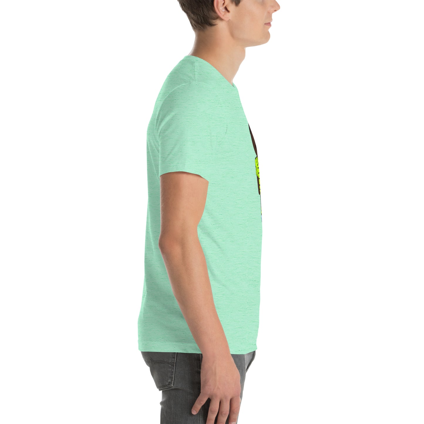 saka-unisex-t-shirt