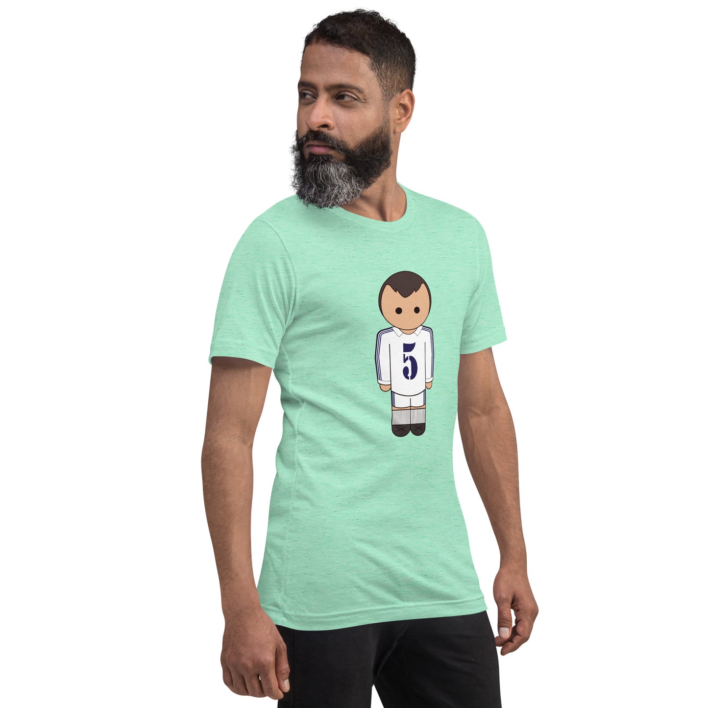 toni-kroos-2016-17-unisex-t-shirt-1