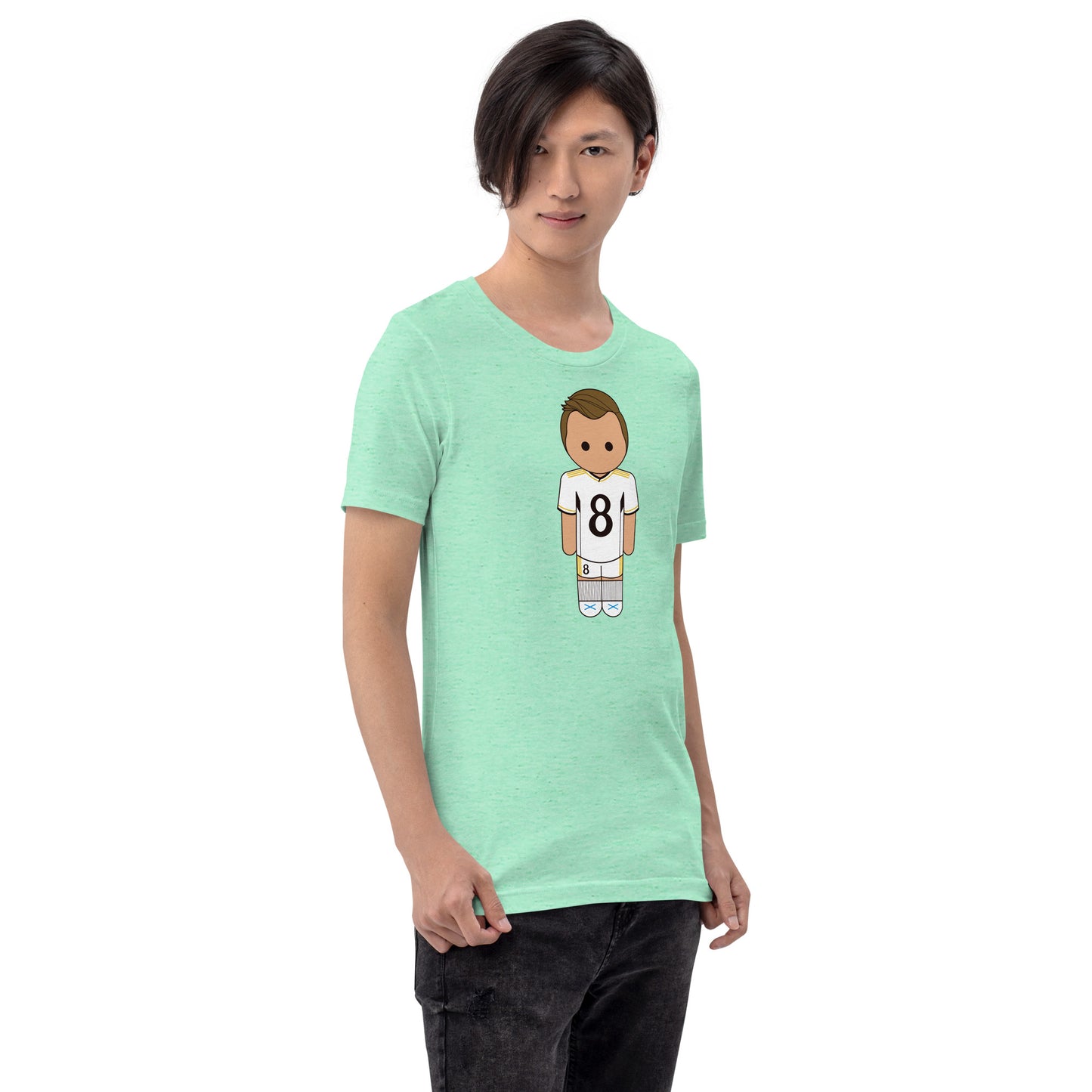 toni-kroos-23-24-unisex-t-shirt
