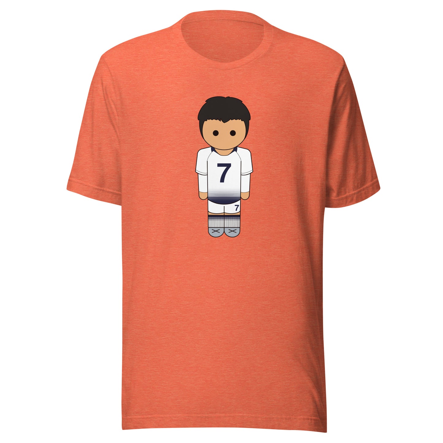 Son Unisex t-shirt