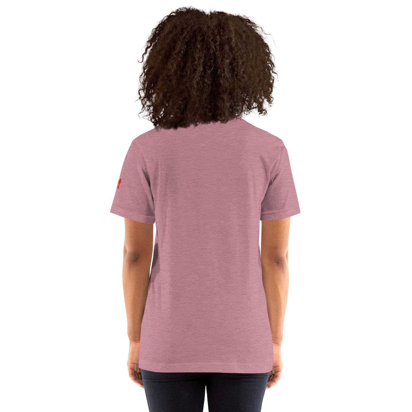 Gigi Buffon Unisex t-shirt