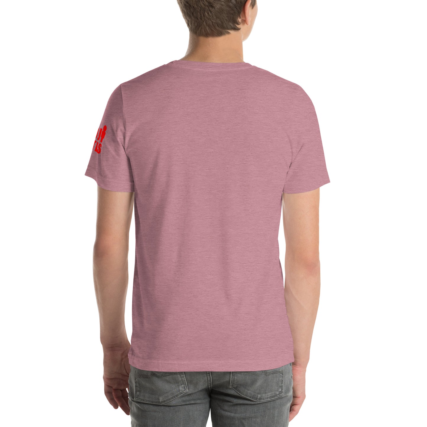 saka-unisex-t-shirt