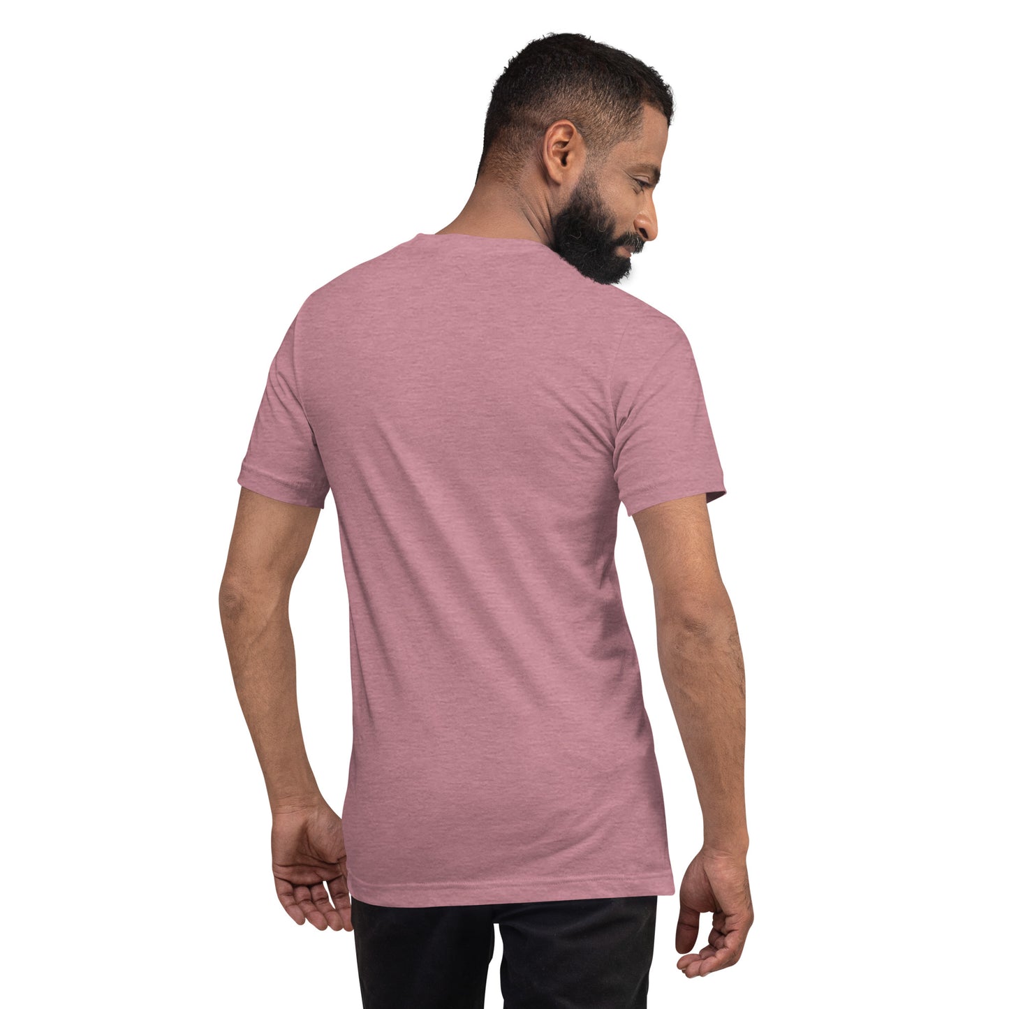 odegaard-unisex-t-shirt