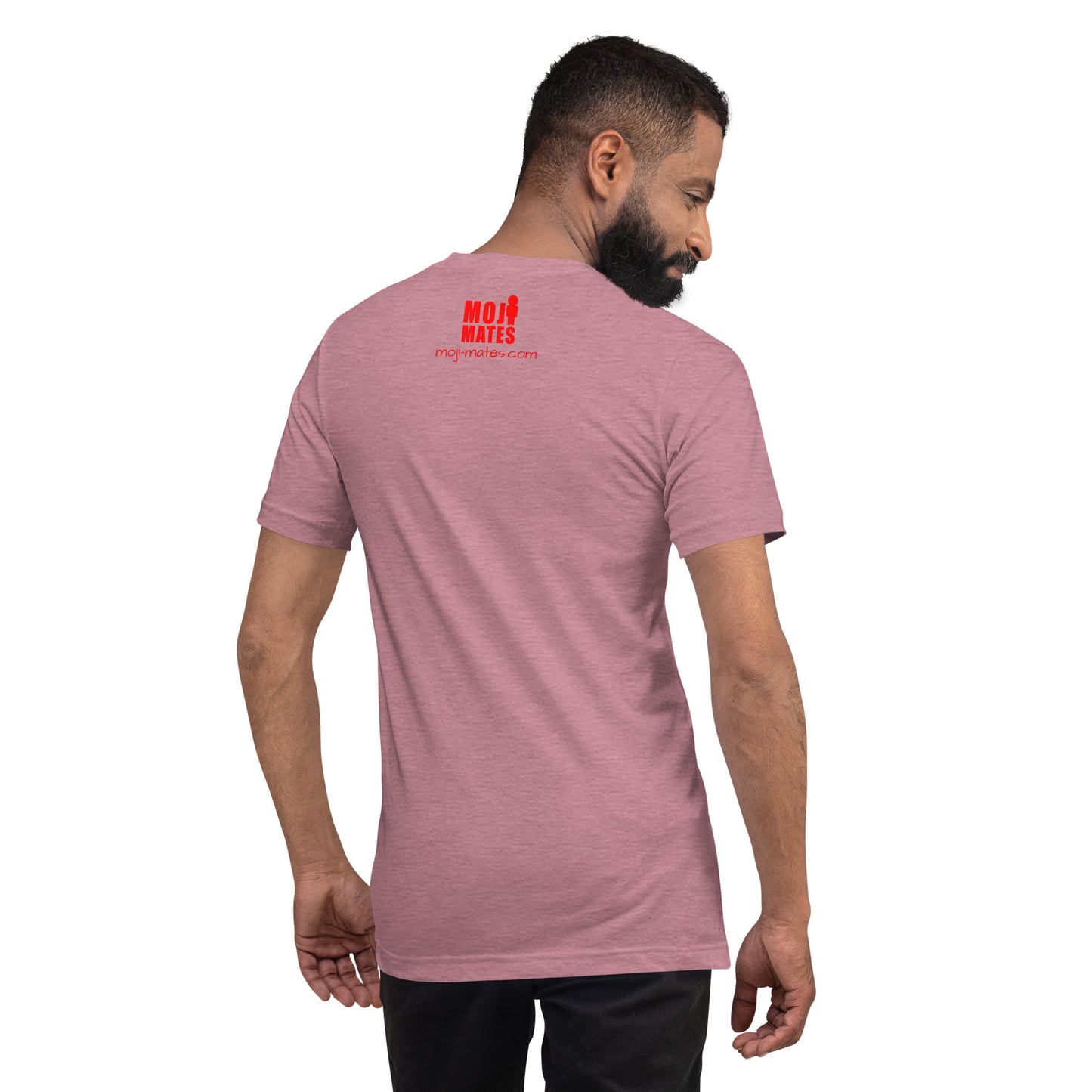 toni-kroos-2016-17-unisex-t-shirt-1