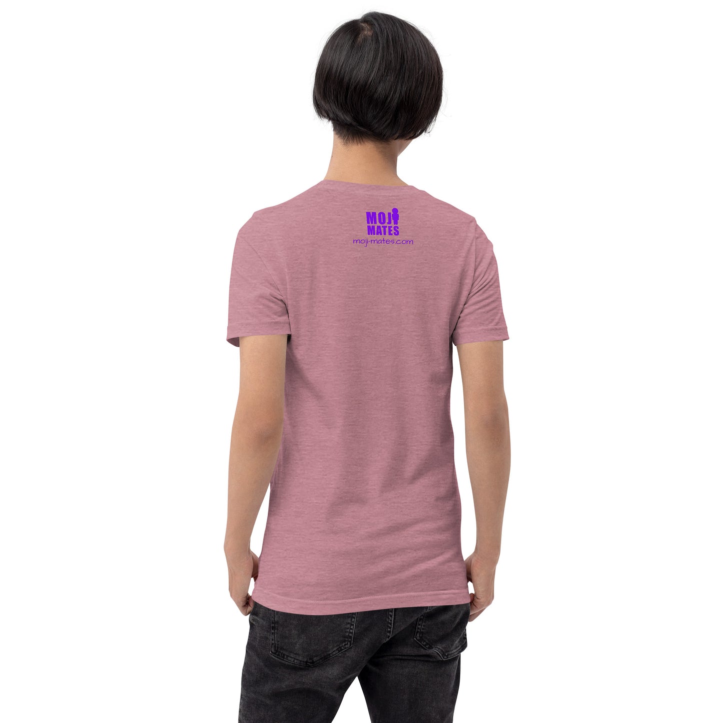 toni-kroos-23-24-unisex-t-shirt
