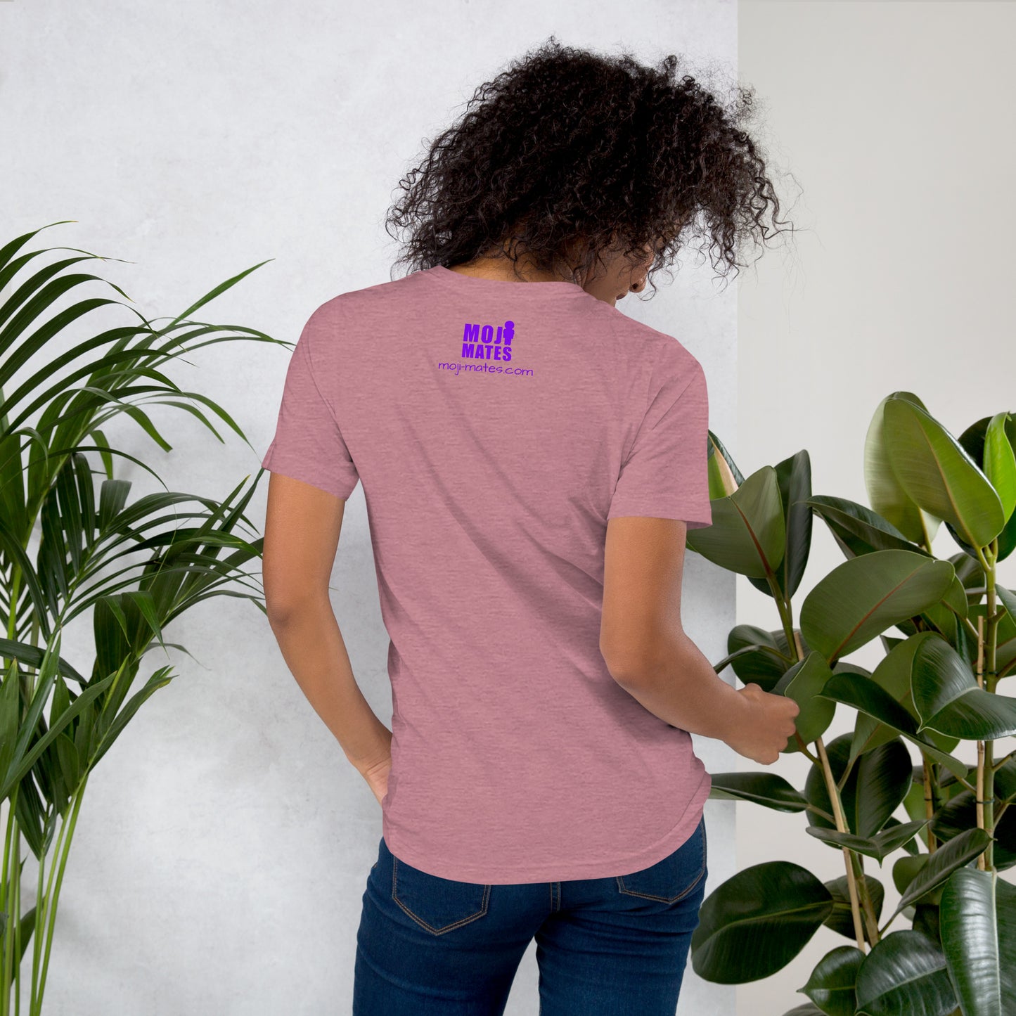 toni-kroos-2016-17-purple-unisex-t-shirt
