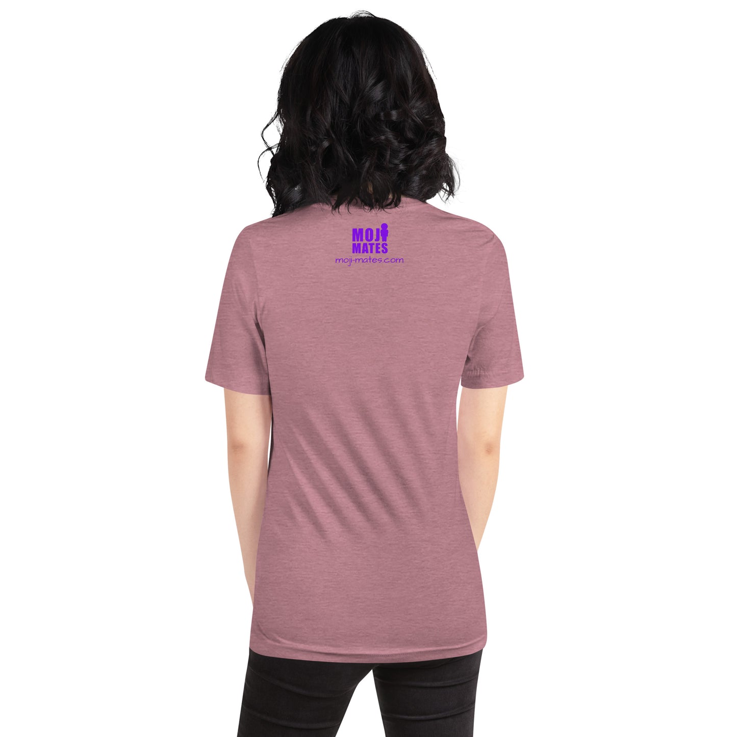 Toni Kroos 2015/16 Unisex t-shirt