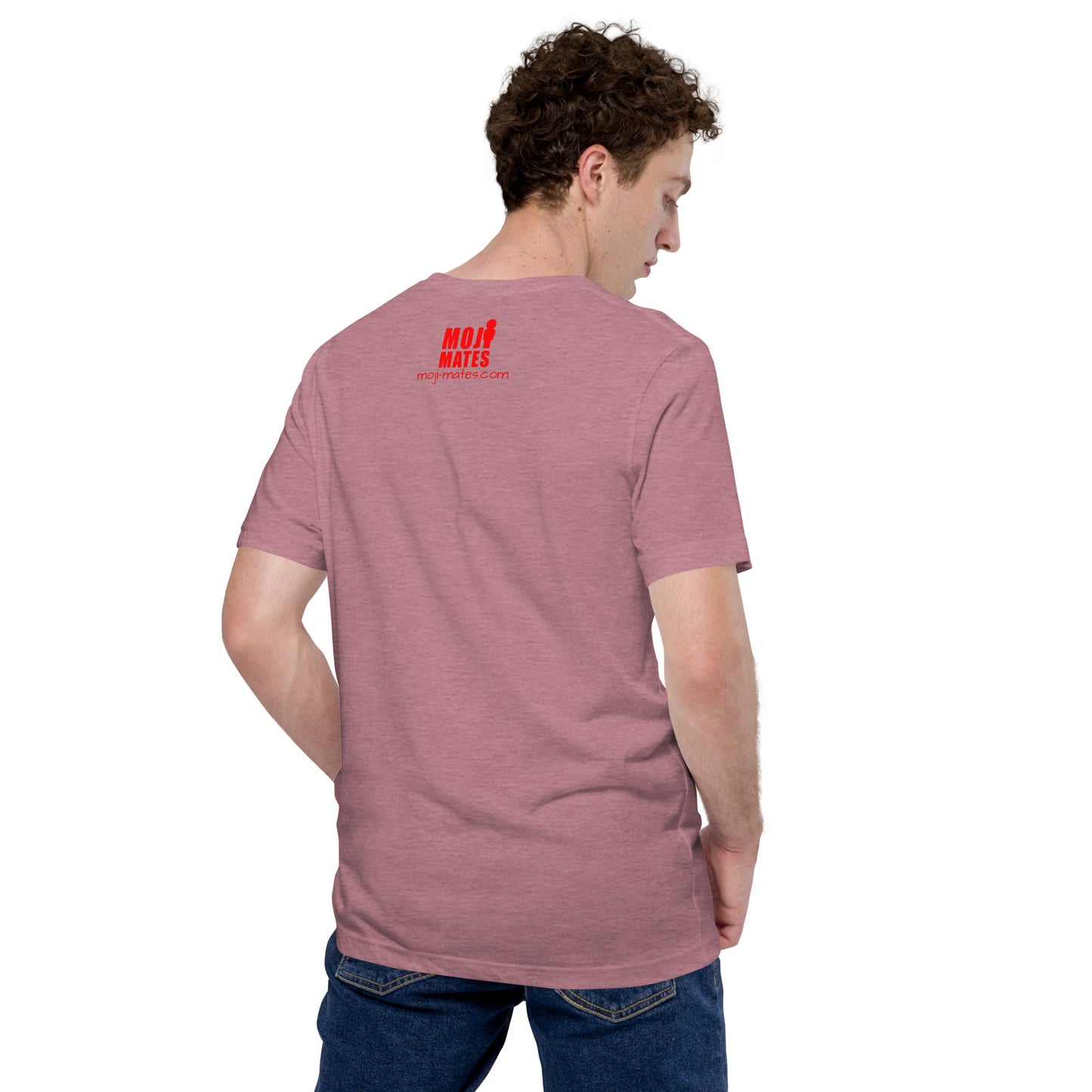 luka-2023-unisex-t-shirt