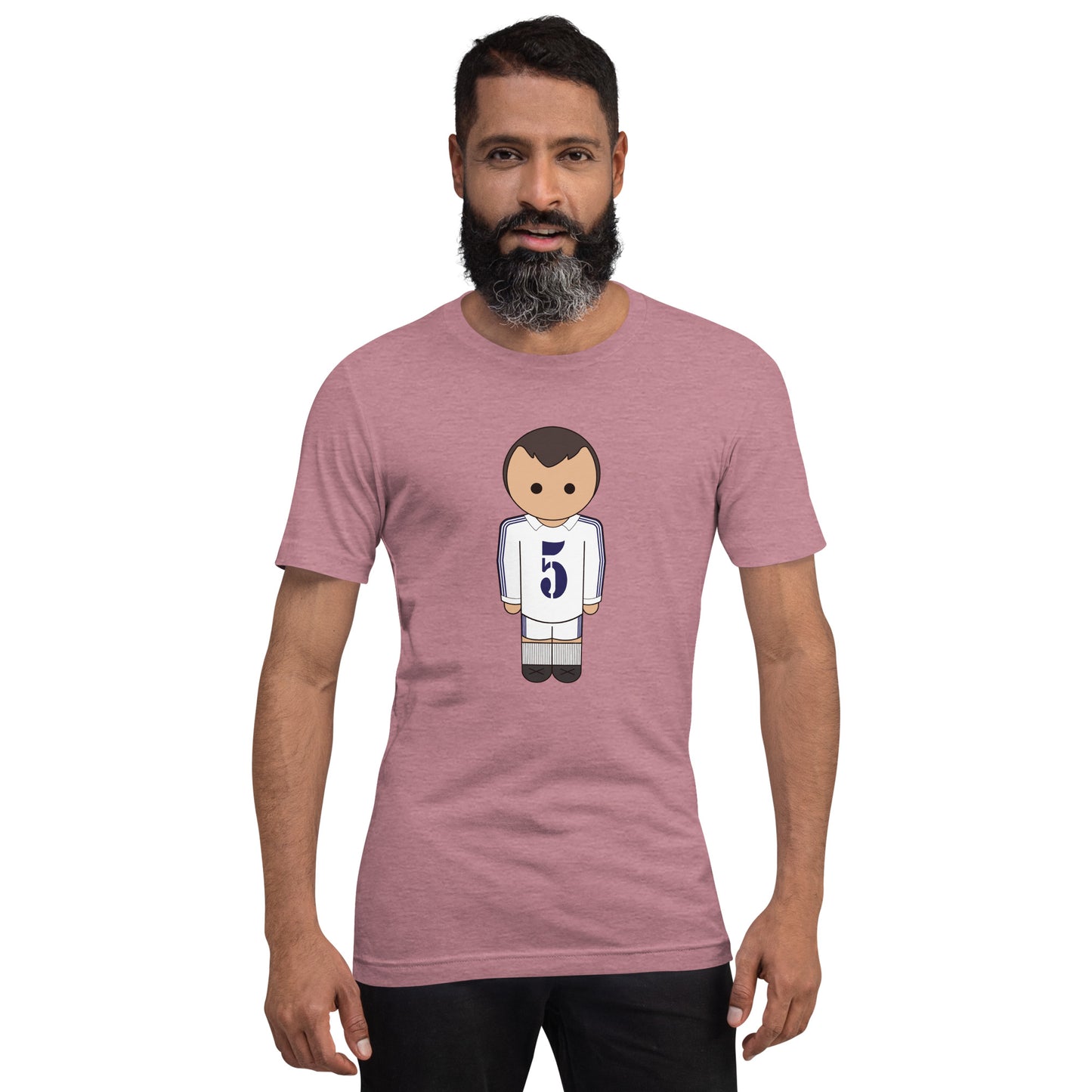 toni-kroos-2016-17-unisex-t-shirt-1