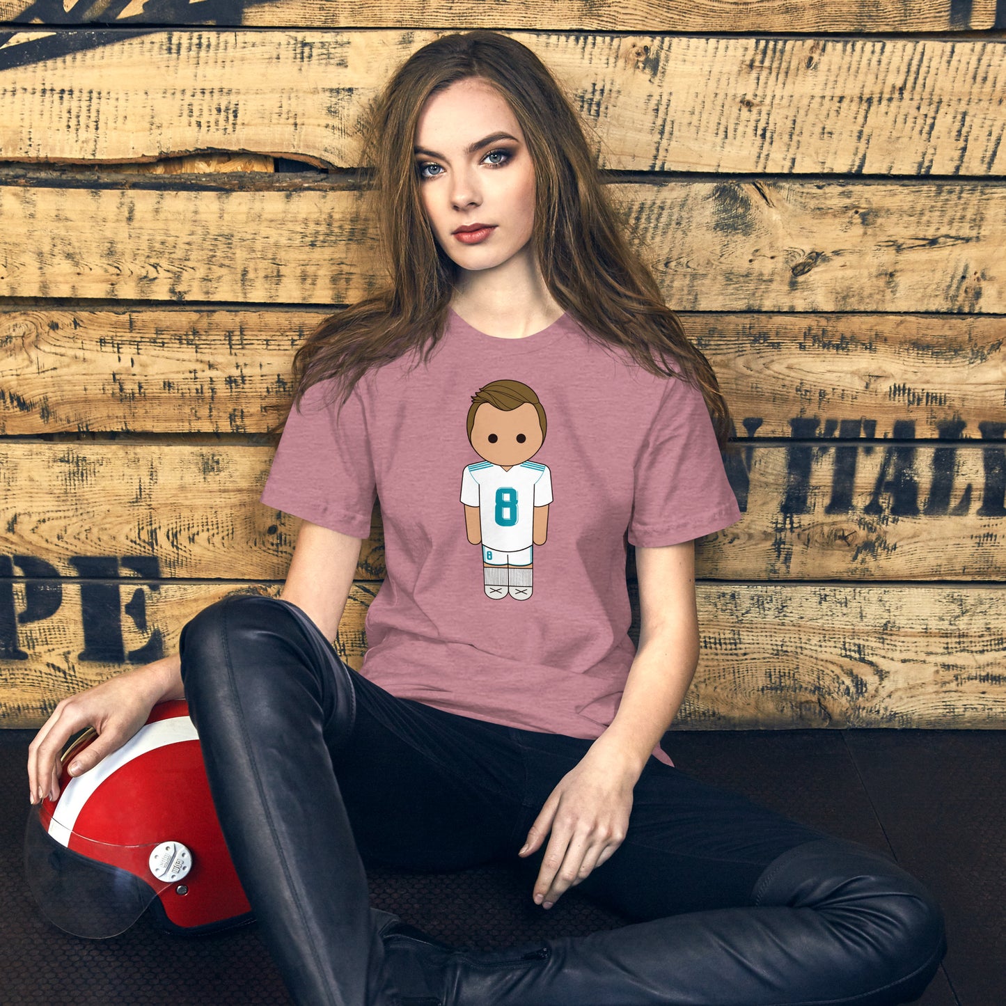 toni-kroos-2017-18-unisex-t-shirt