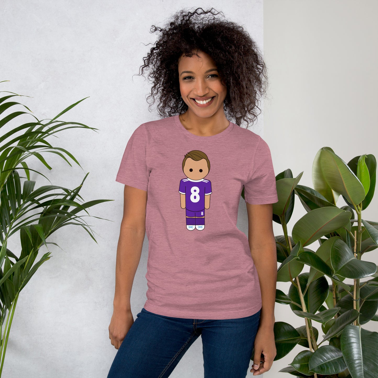 toni-kroos-2016-17-purple-unisex-t-shirt