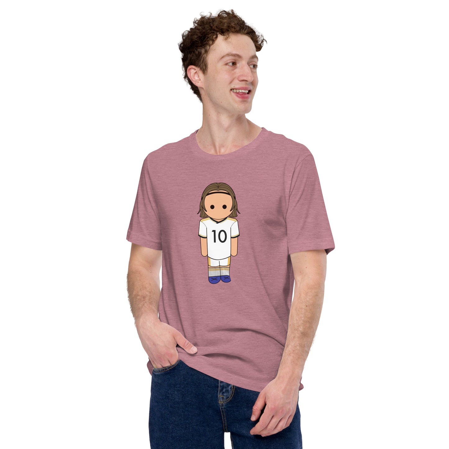 luka-2023-unisex-t-shirt