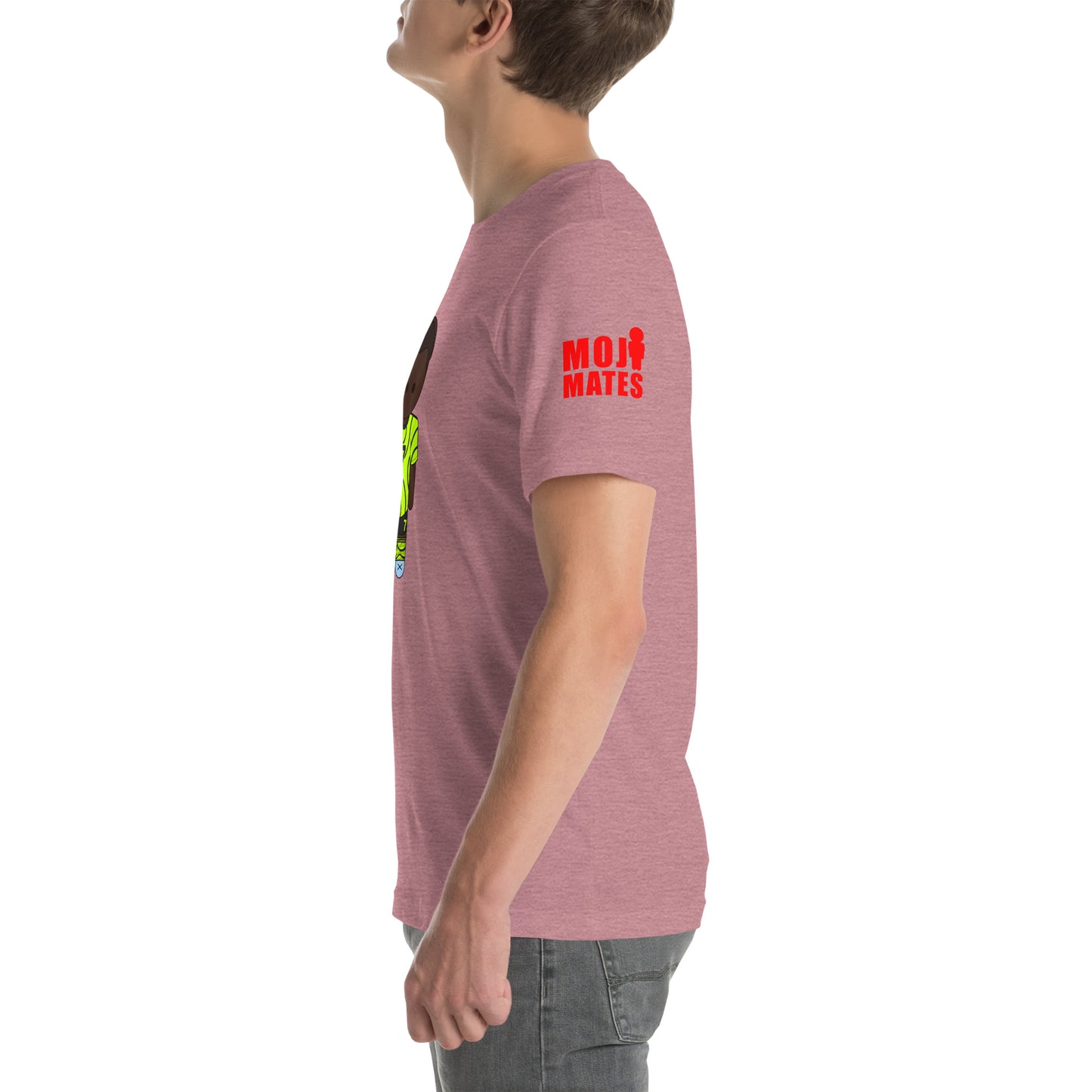 saka-unisex-t-shirt