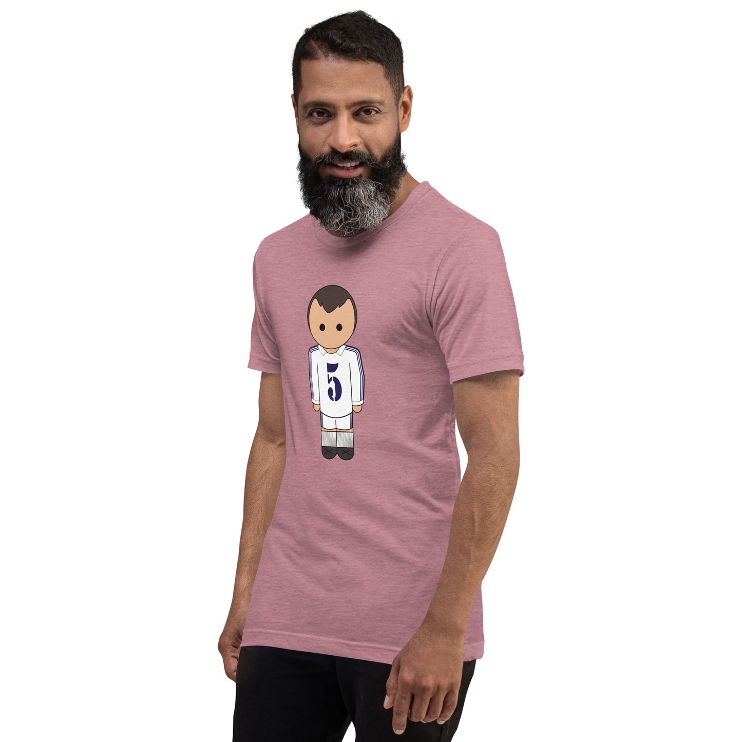 toni-kroos-2016-17-unisex-t-shirt-1