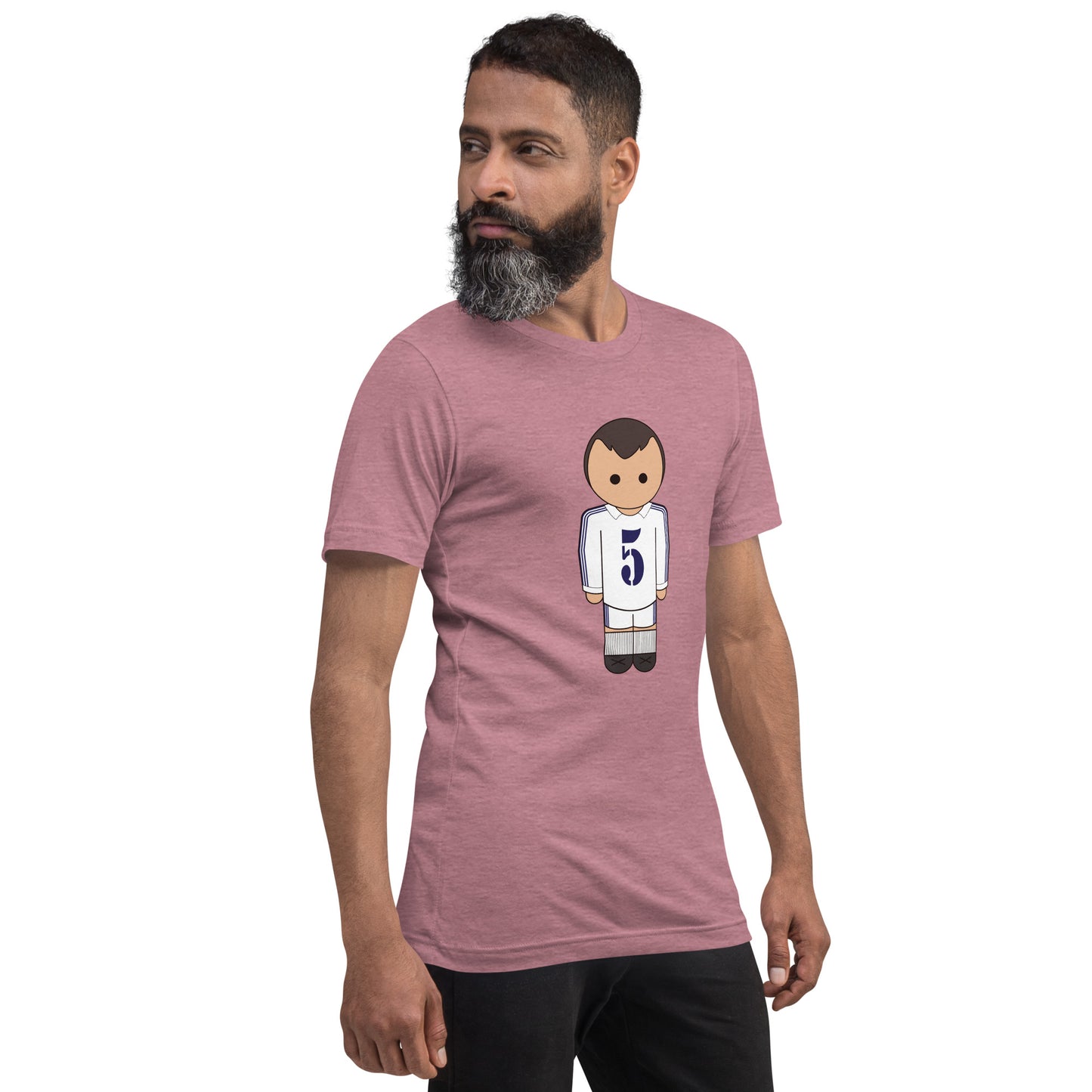 toni-kroos-2016-17-unisex-t-shirt-1