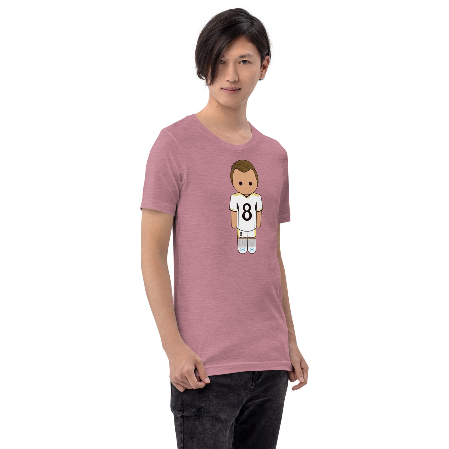 toni-kroos-23-24-unisex-t-shirt