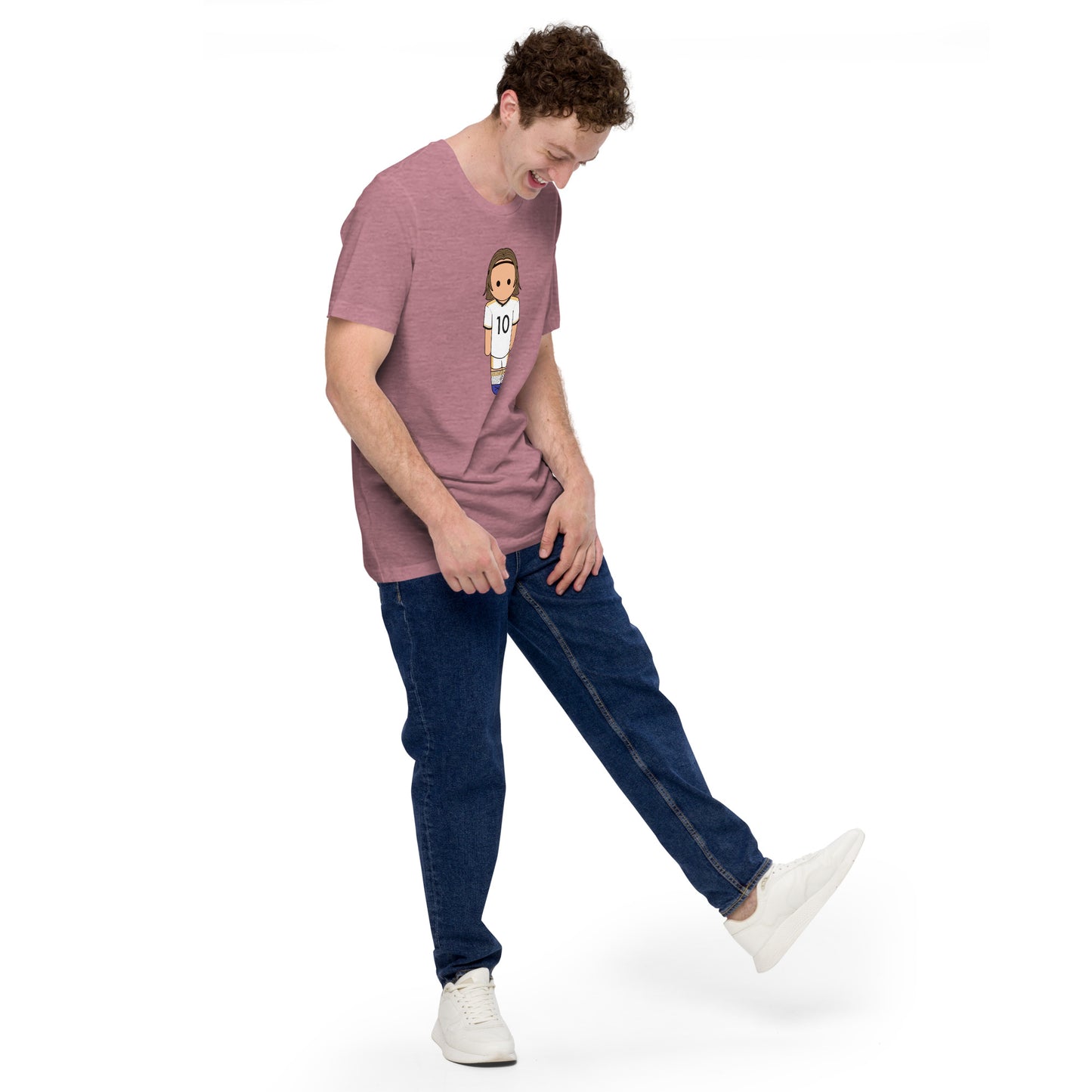 luka-2023-unisex-t-shirt