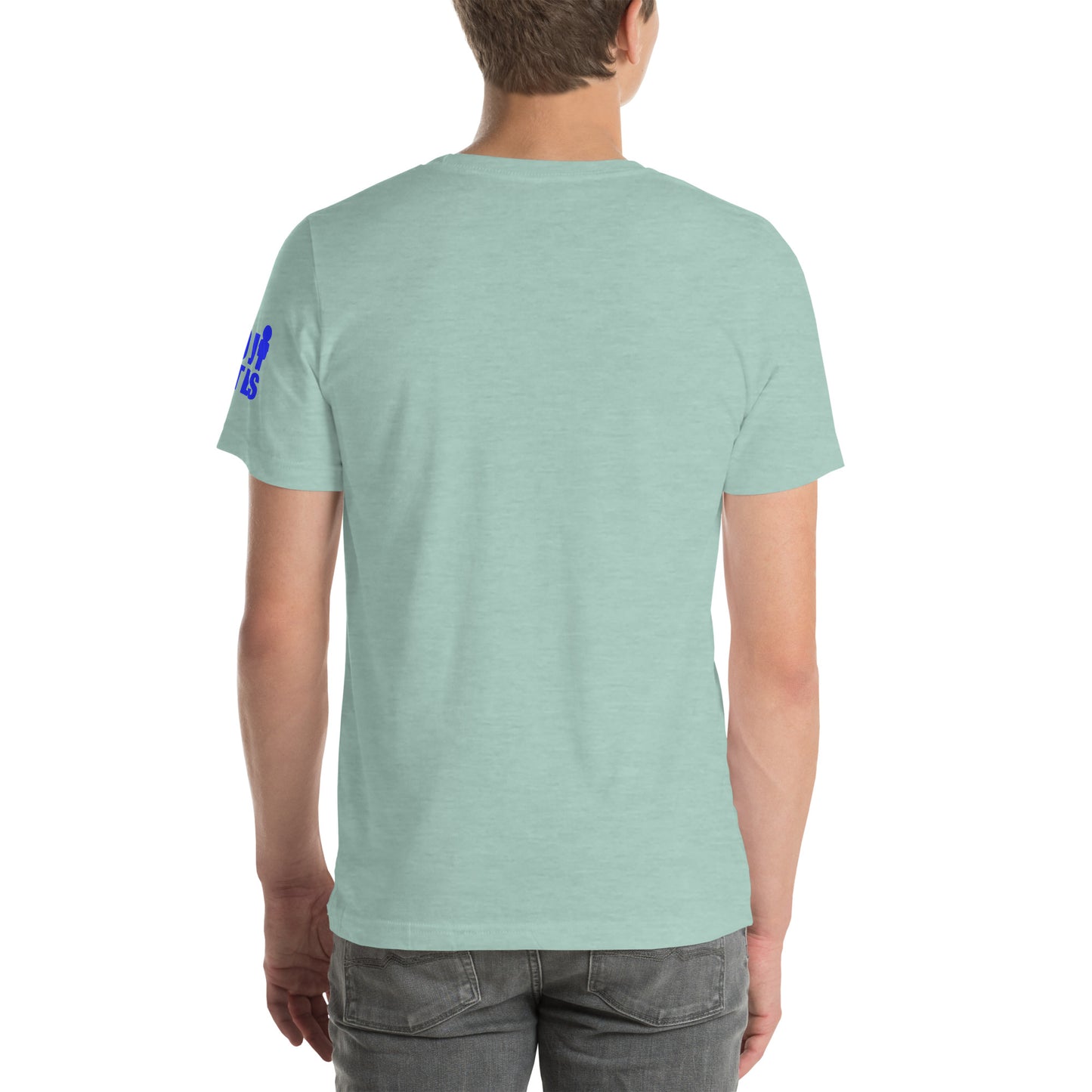Frank Lampard Unisex t-shirt