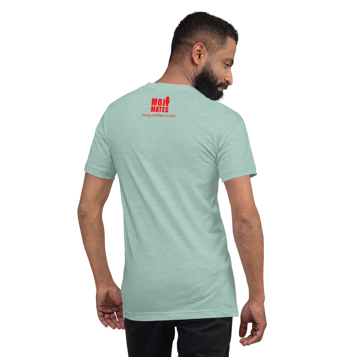 toni-kroos-2016-17-unisex-t-shirt-1