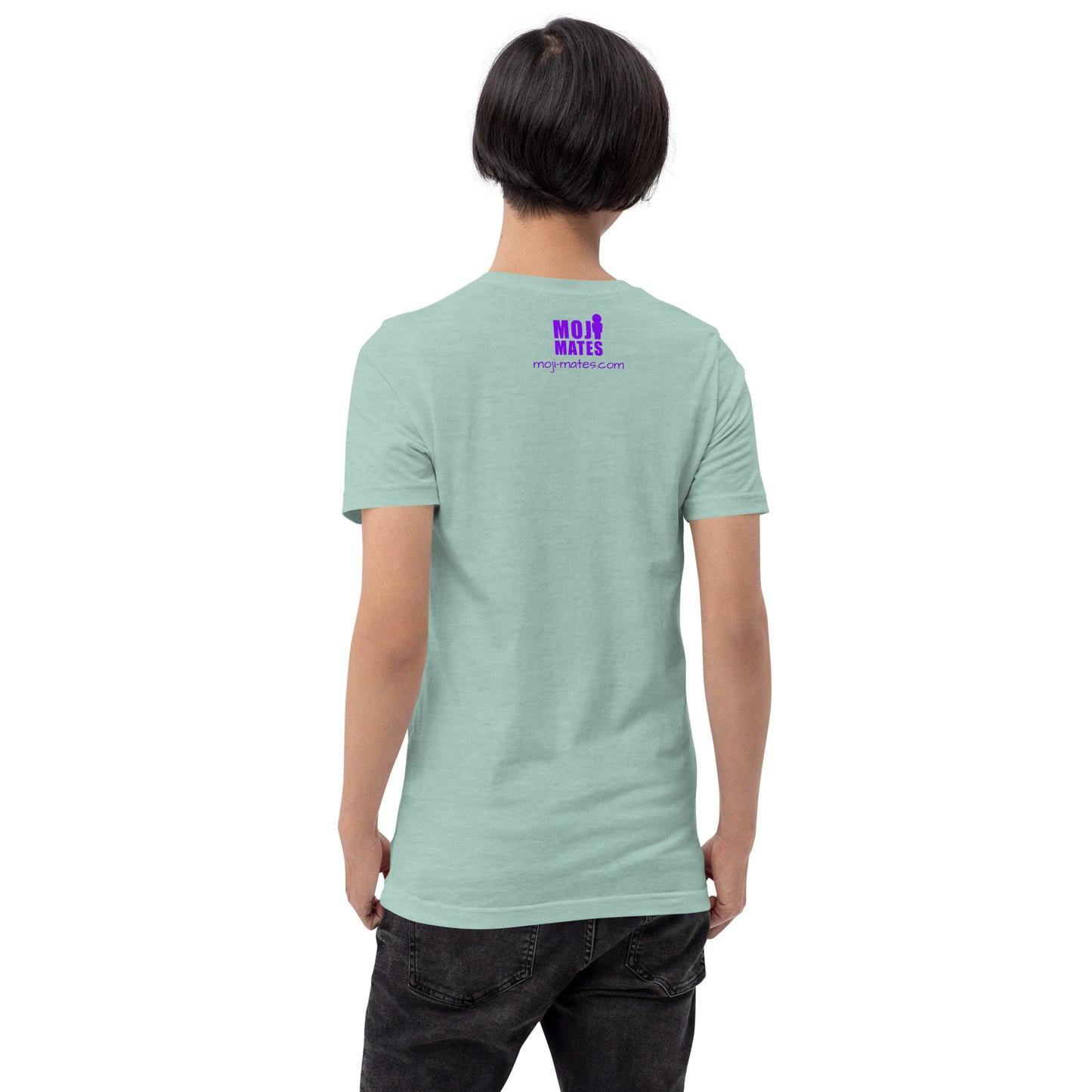 toni-kroos-23-24-unisex-t-shirt