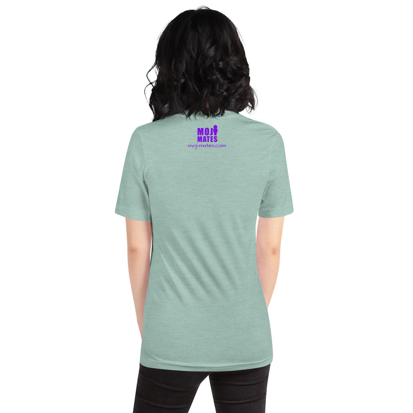 Toni Kroos 2015/16 Unisex t-shirt
