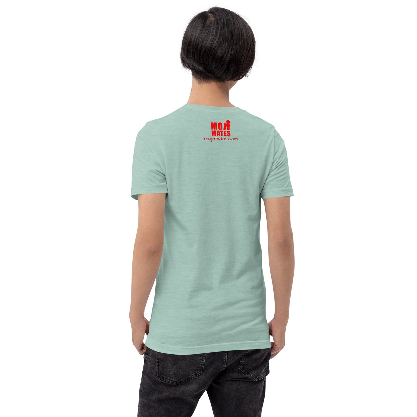 luka-2014-unisex-t-shirt