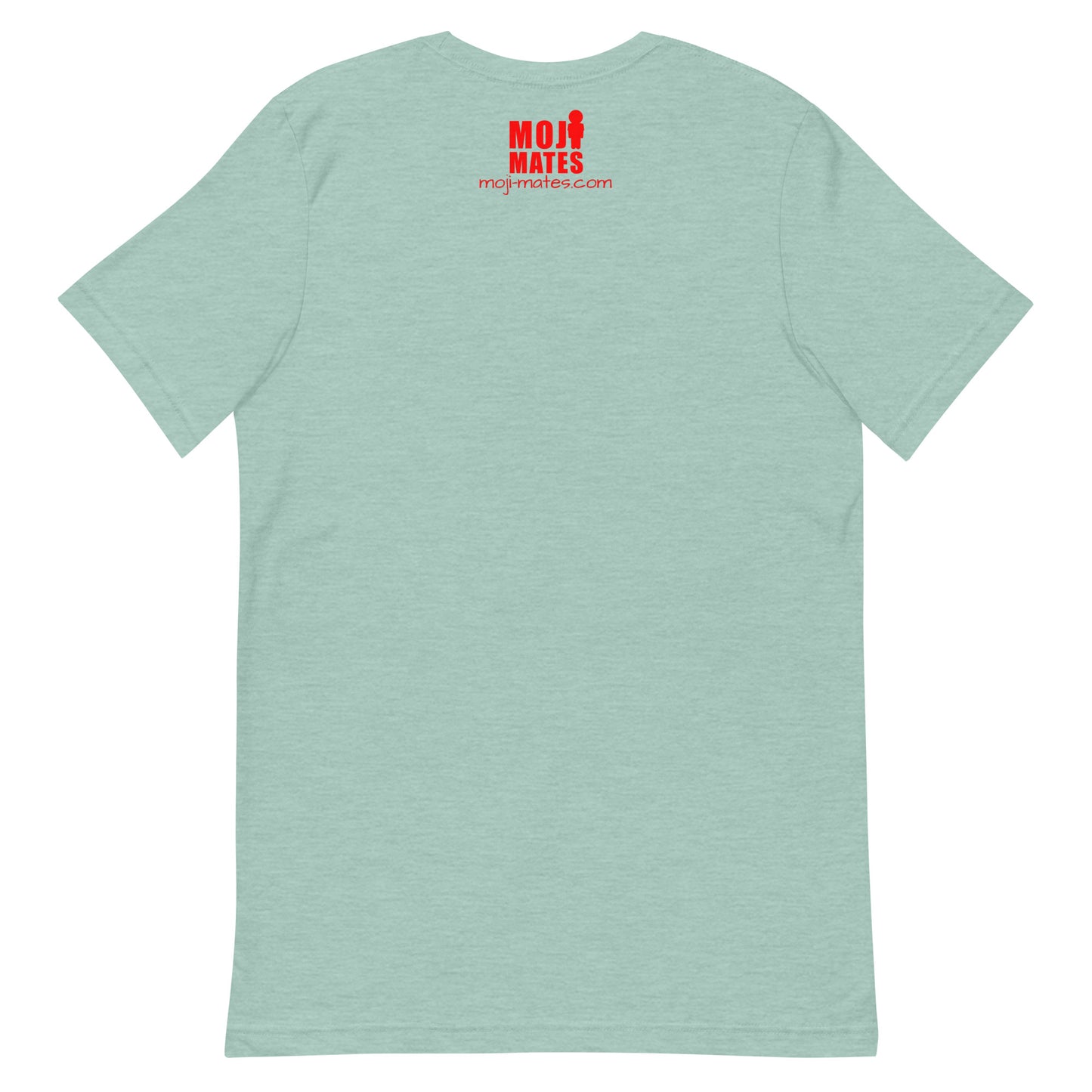 cr-mu-unisex-t-shirt