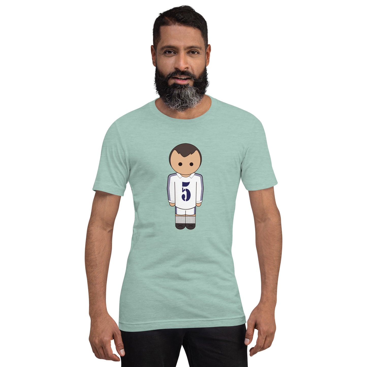 toni-kroos-2016-17-unisex-t-shirt-1