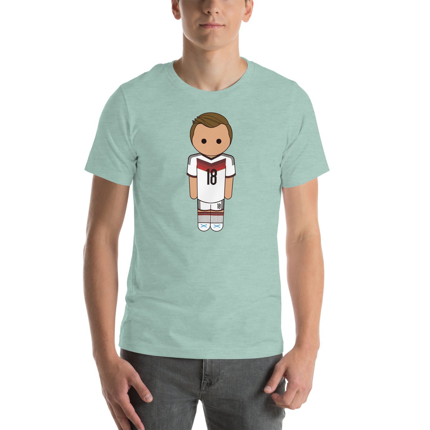 toni-kroos-germany-unisex-t-shirt