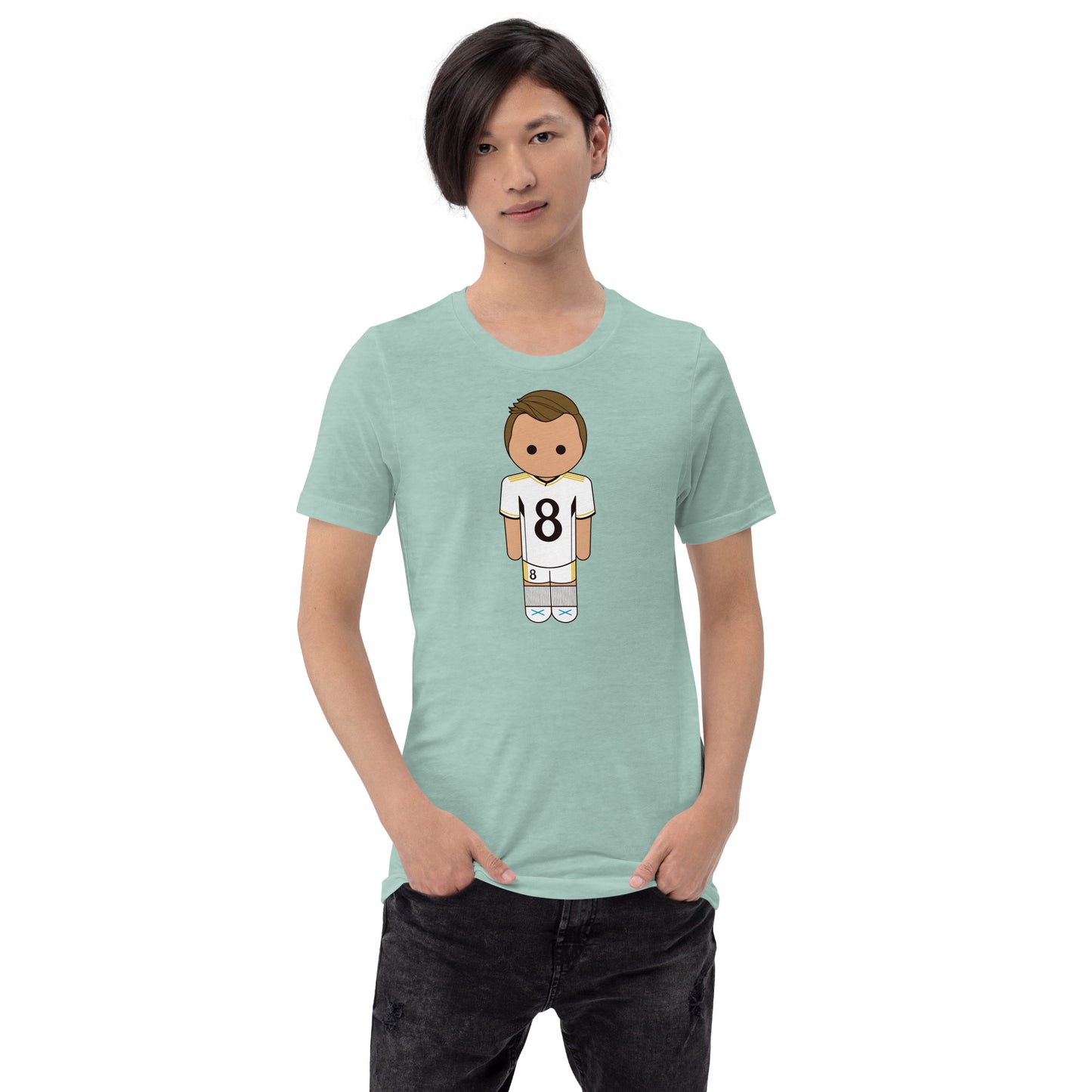 toni-kroos-23-24-unisex-t-shirt