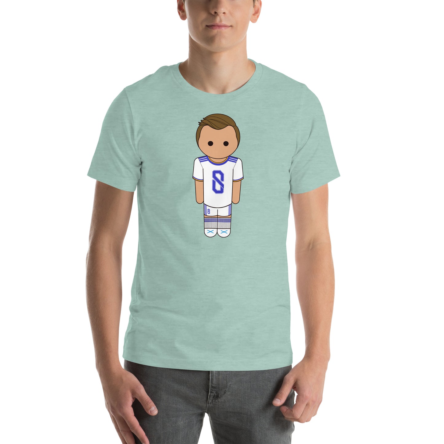 toni-kroos-21-22-unisex-t-shirt