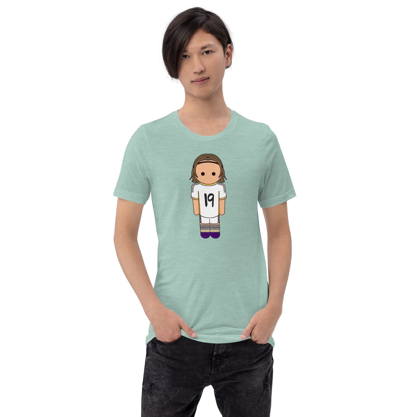 luka-2014-unisex-t-shirt