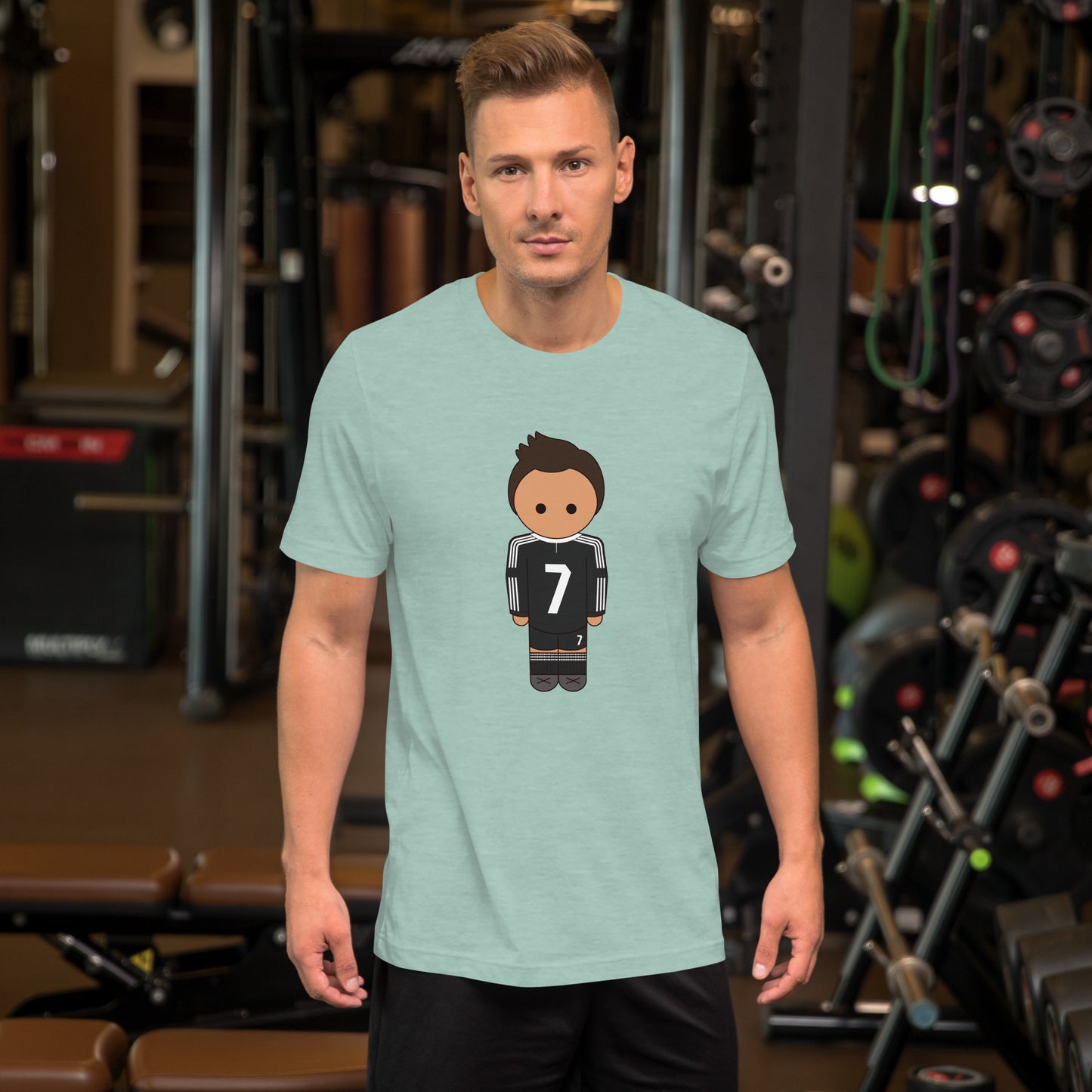 ronaldo-2014-15-black-unisex-t-shirt
