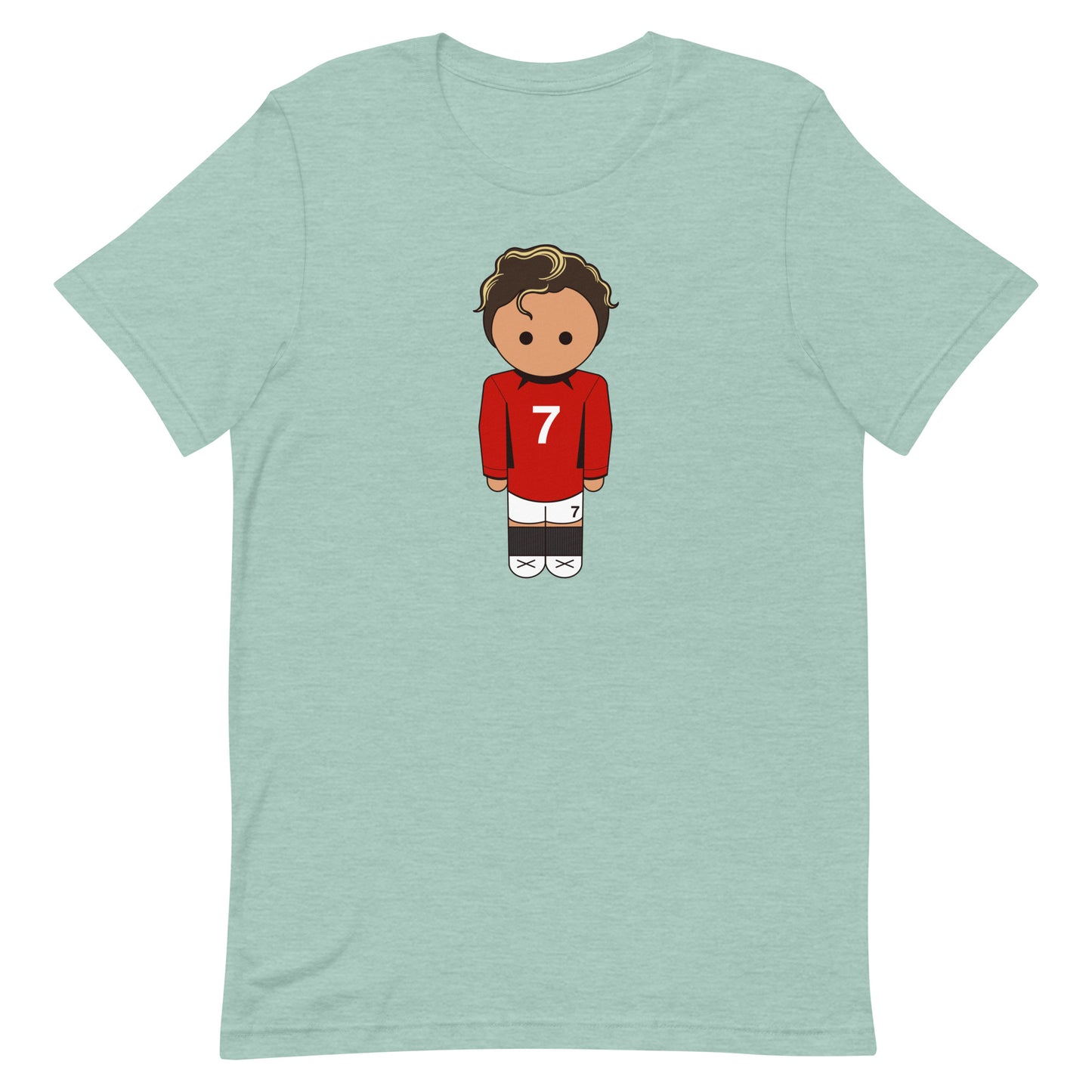 cr-mu-unisex-t-shirt