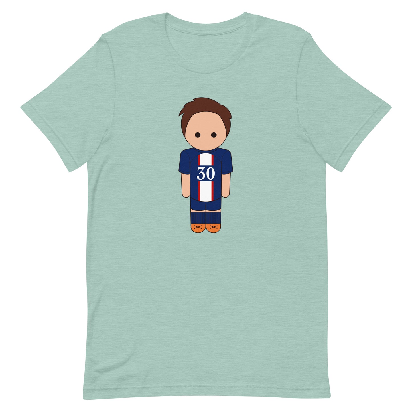 lm-p-2-unisex-t-shirt