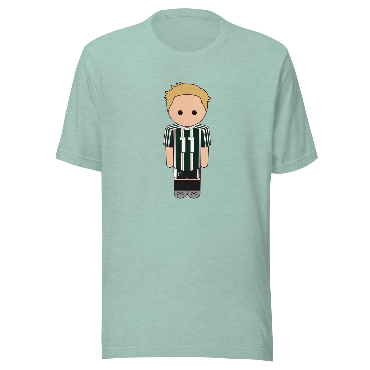 rh-mu-unisex-t-shirt