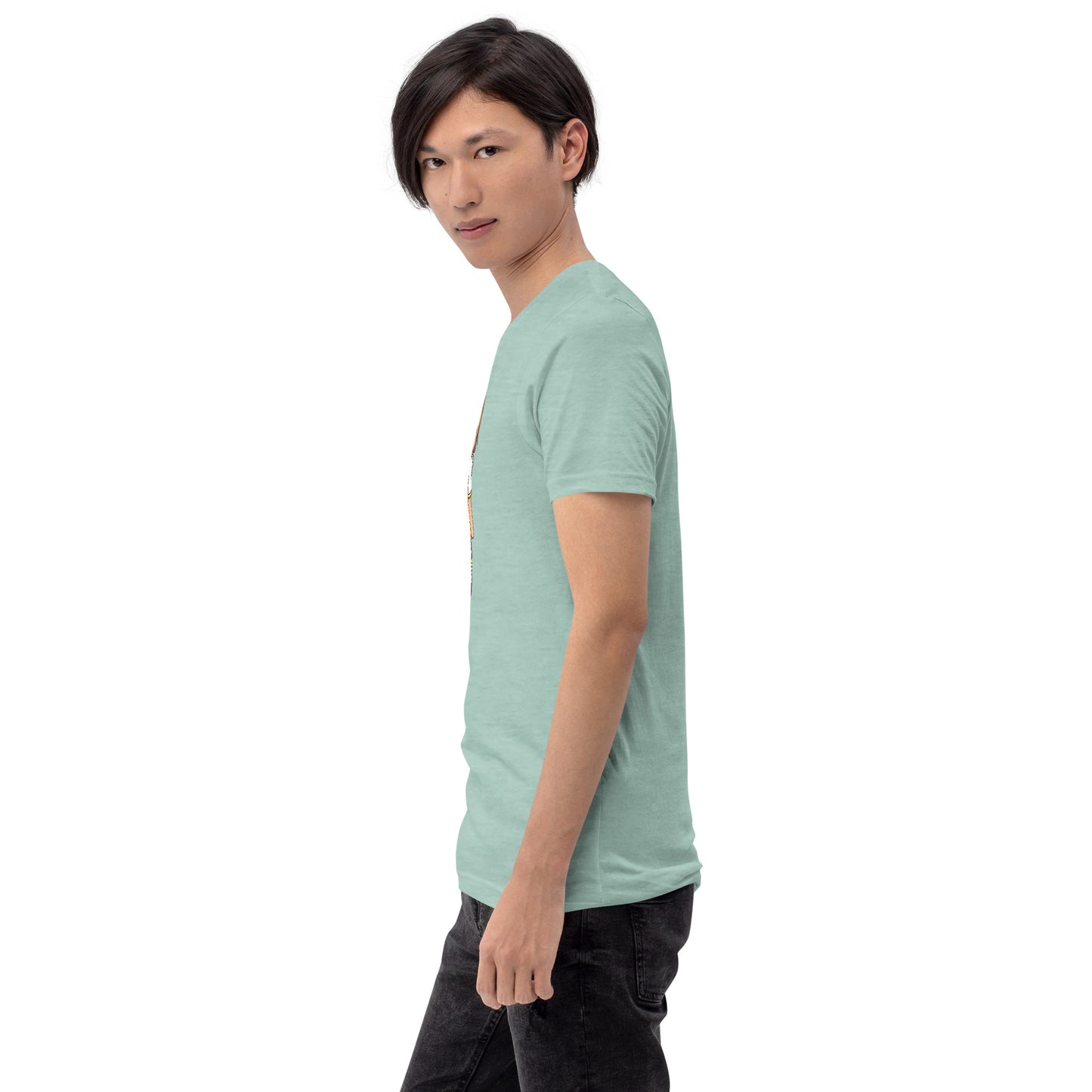 luka-2014-unisex-t-shirt