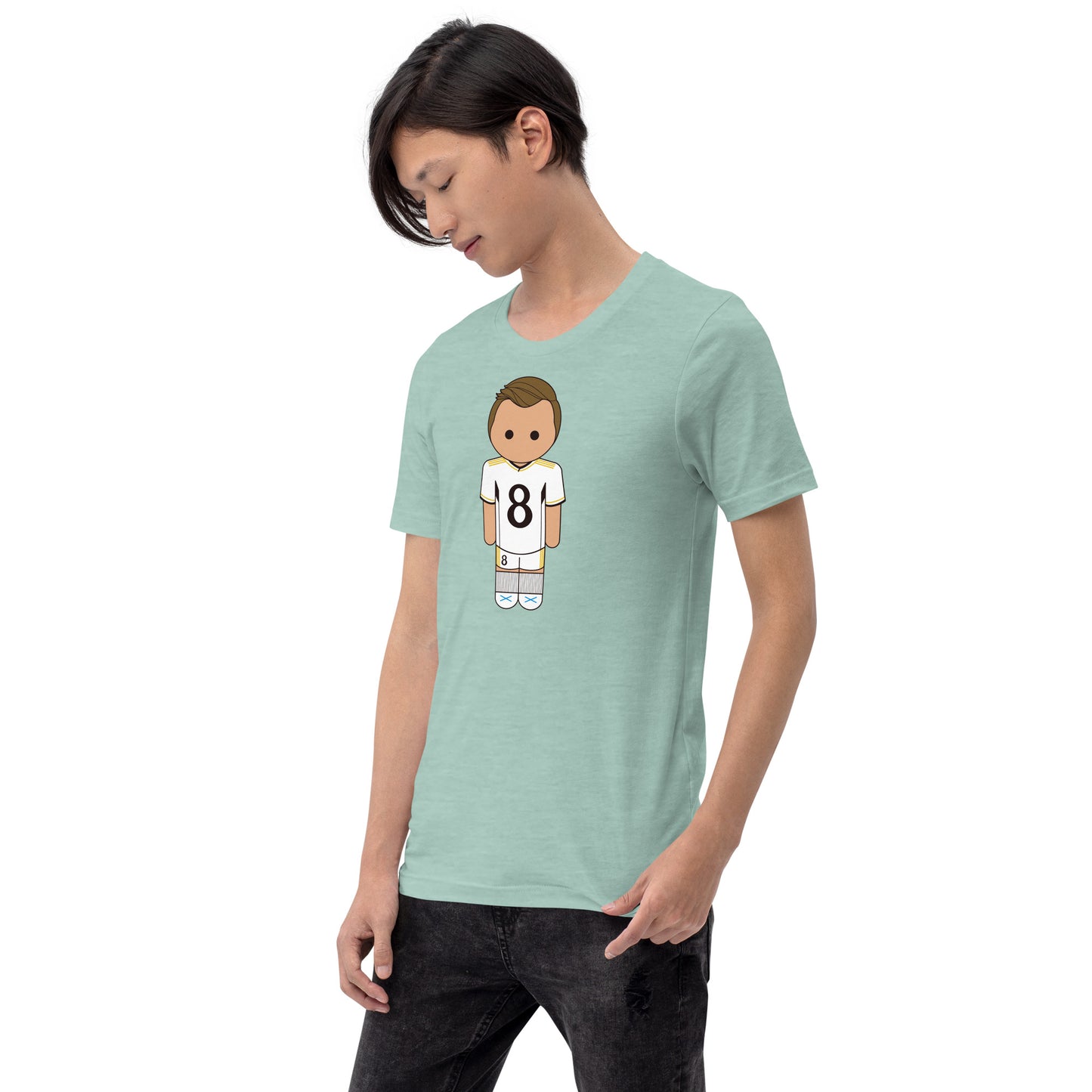 toni-kroos-23-24-unisex-t-shirt