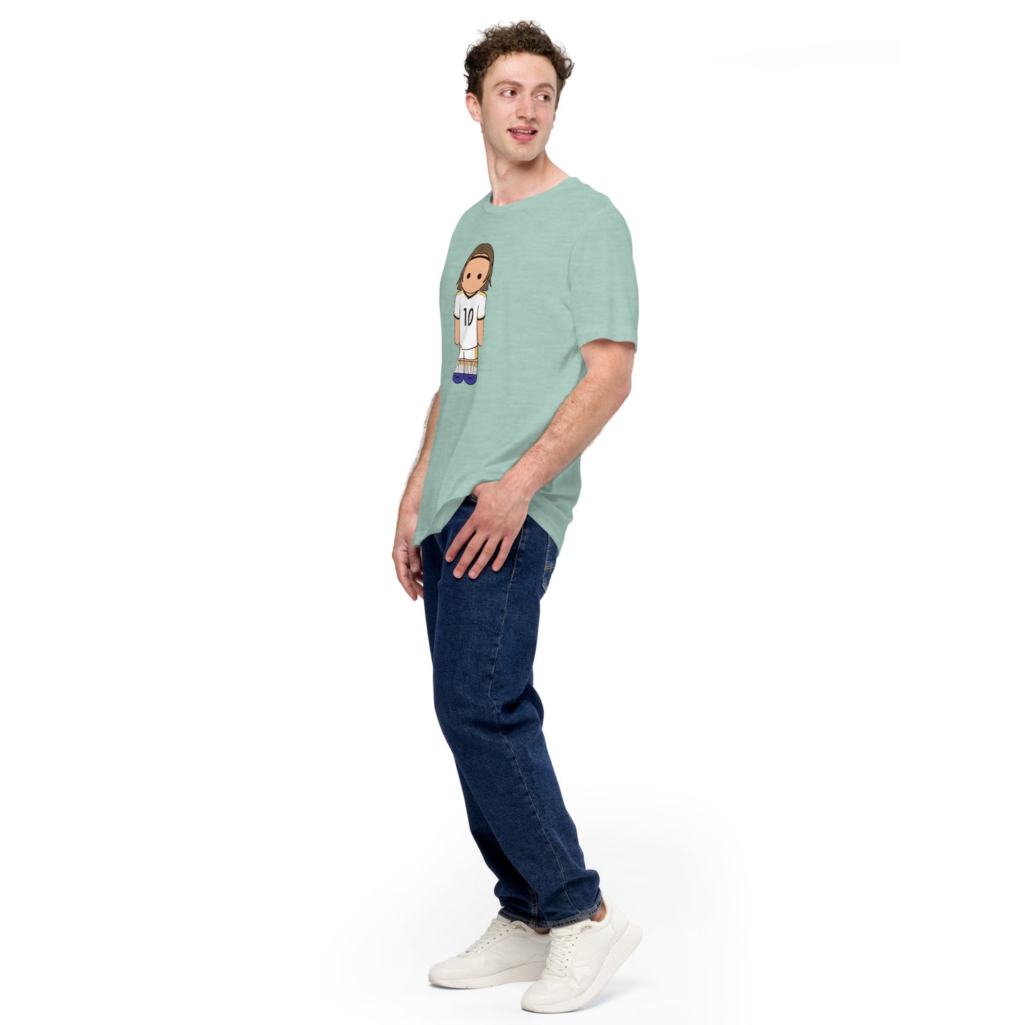 luka-2023-unisex-t-shirt