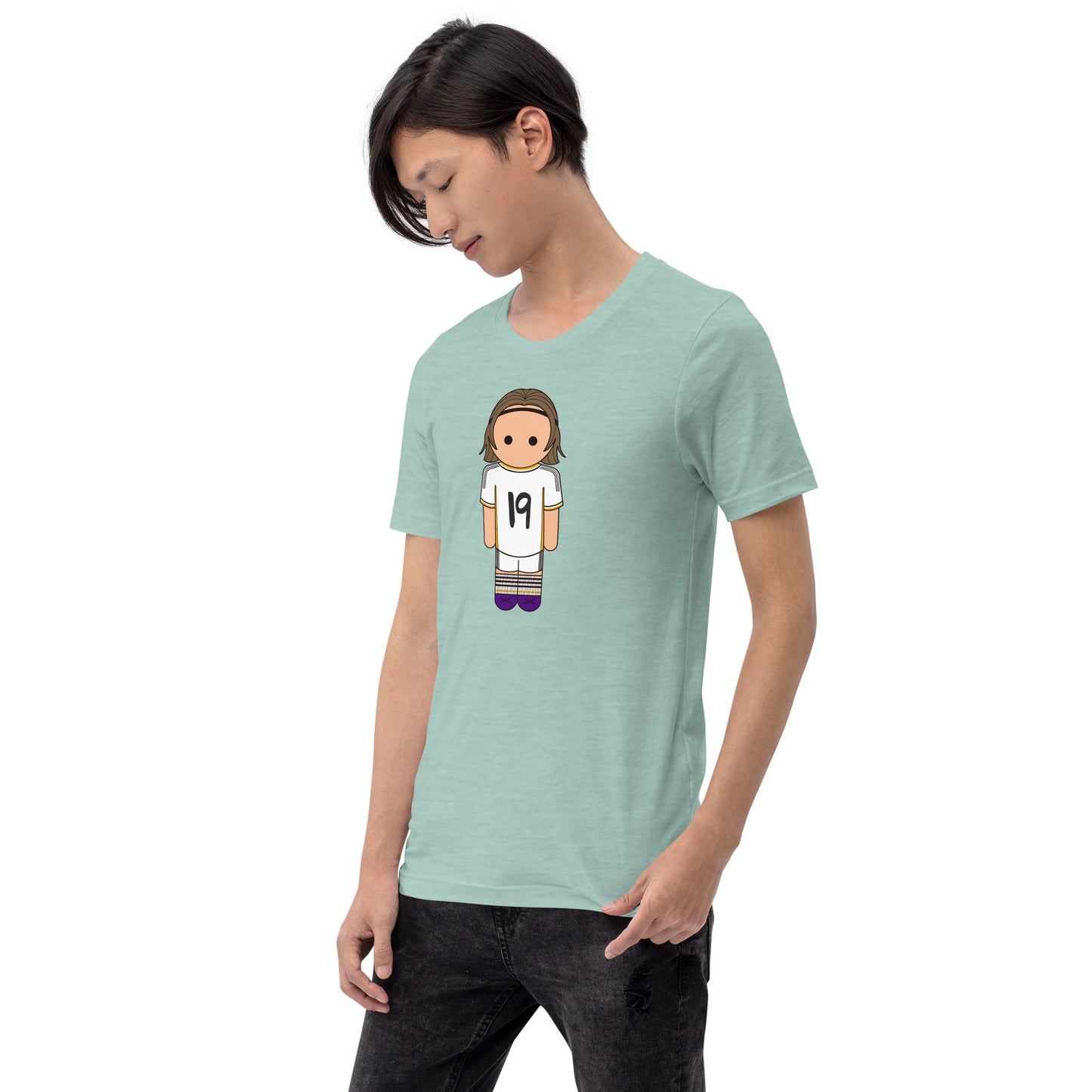luka-2014-unisex-t-shirt