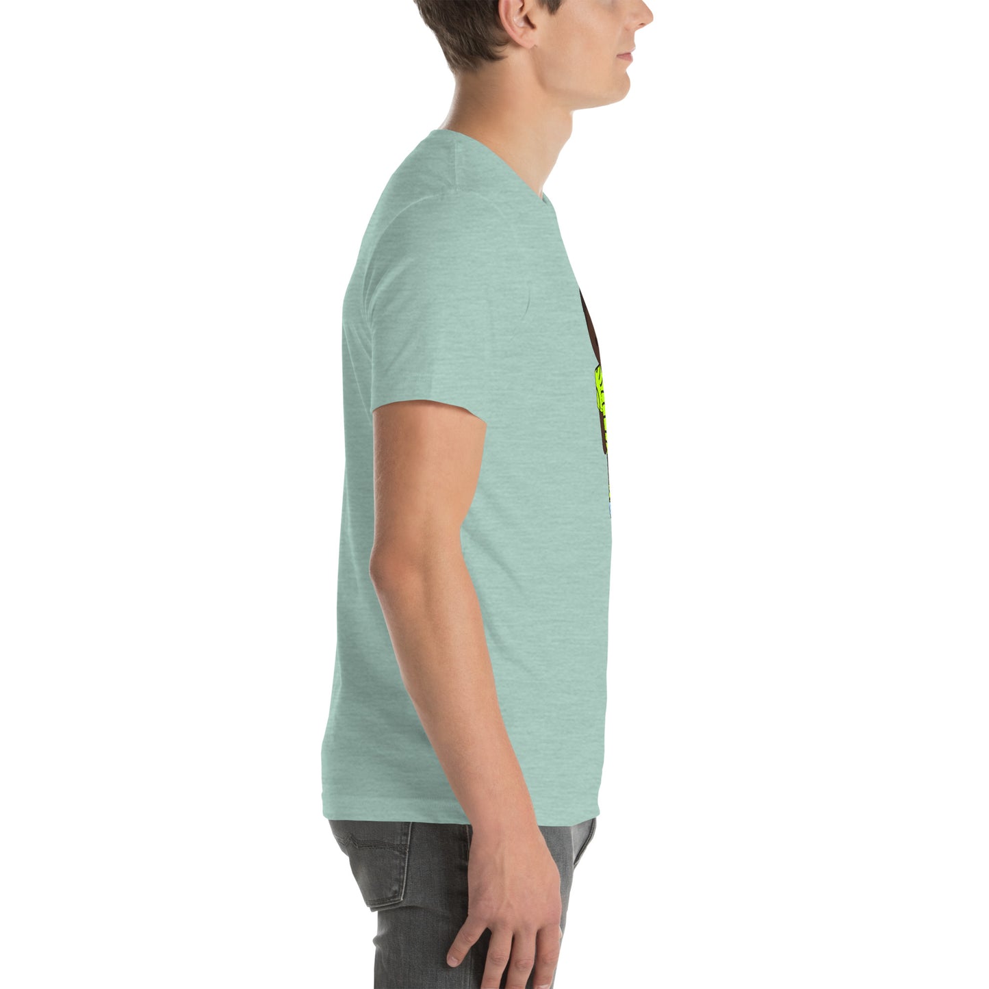 saka-unisex-t-shirt