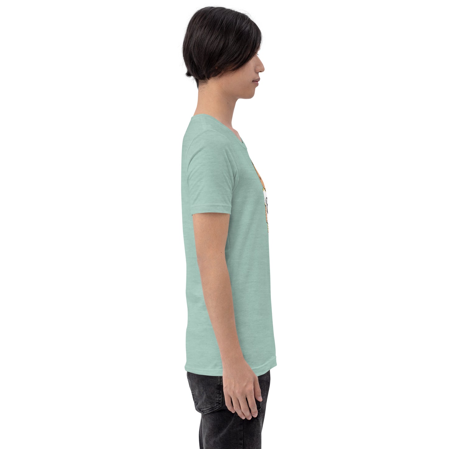 toni-kroos-23-24-unisex-t-shirt