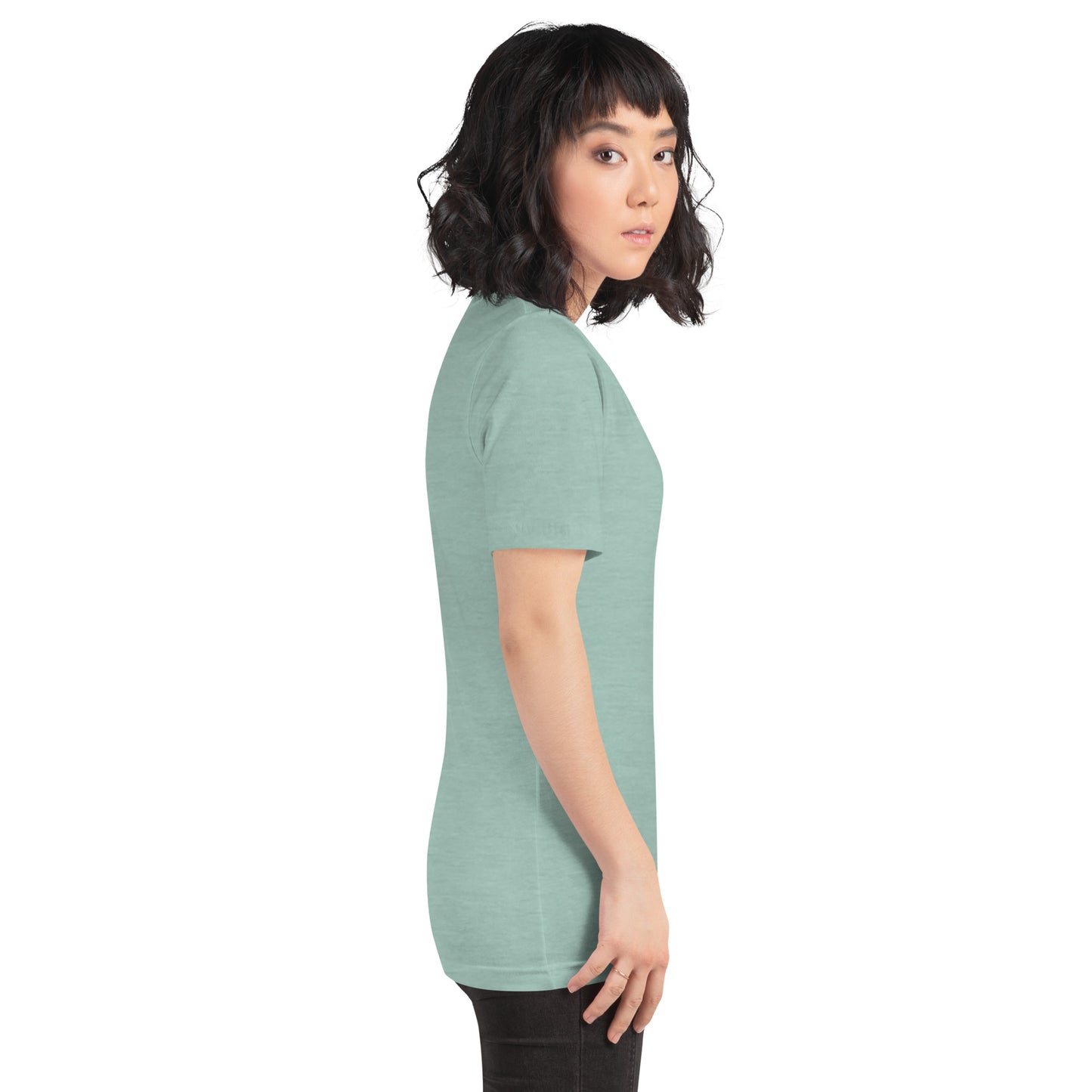 Toni Kroos 2015/16 Unisex t-shirt