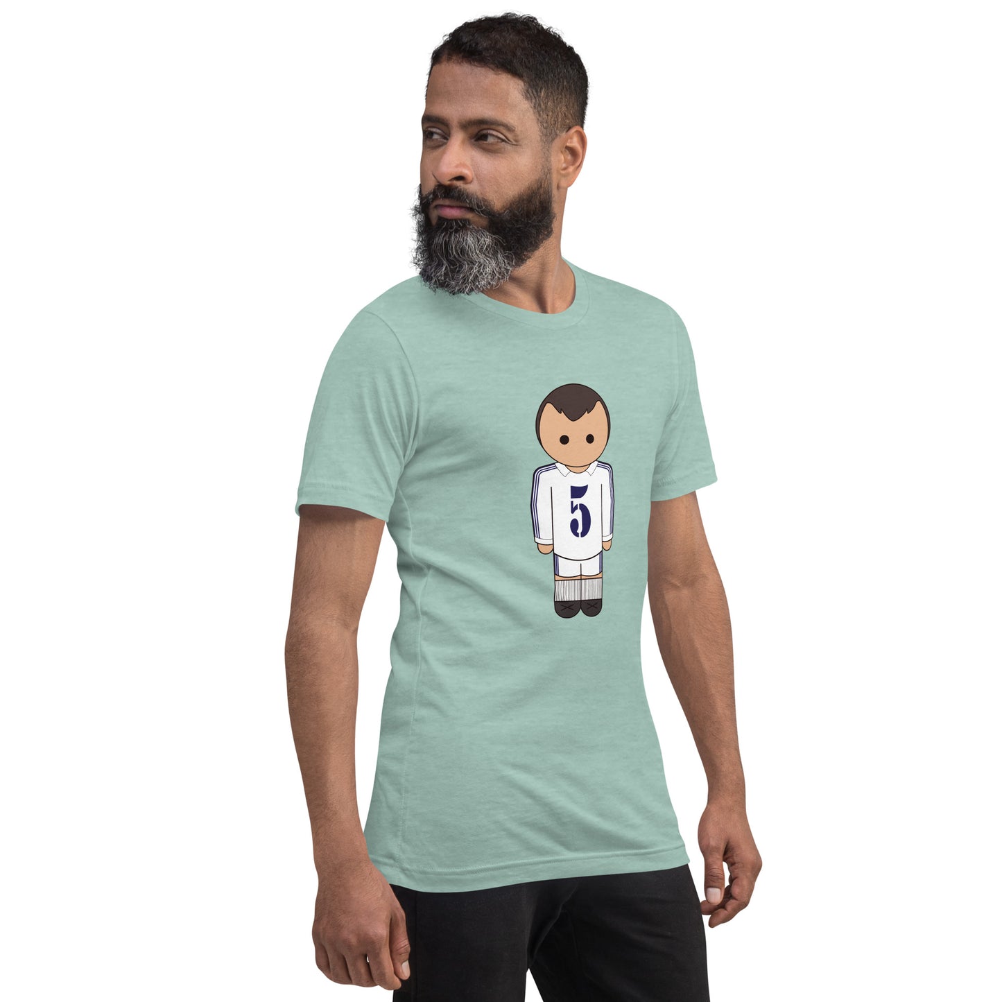 toni-kroos-2016-17-unisex-t-shirt-1