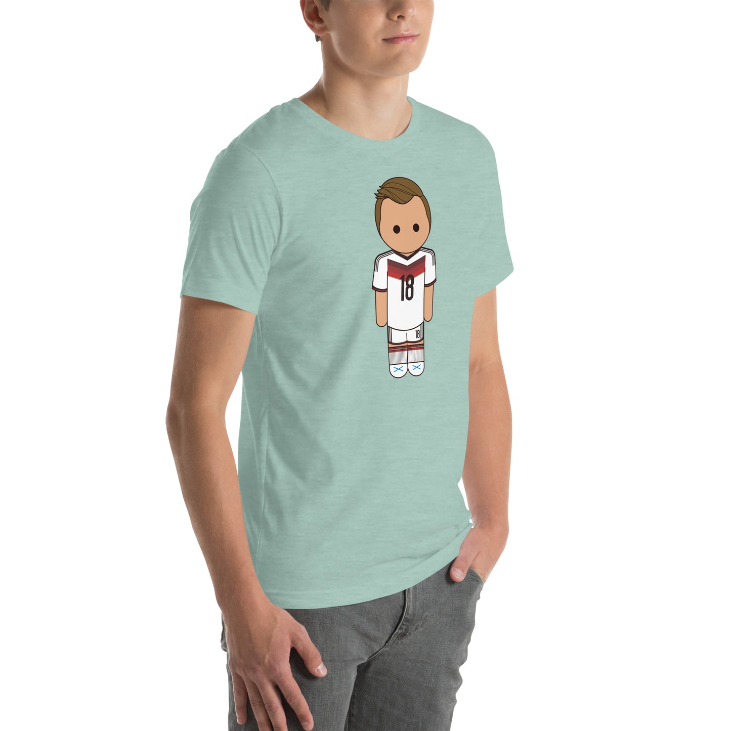toni-kroos-germany-unisex-t-shirt