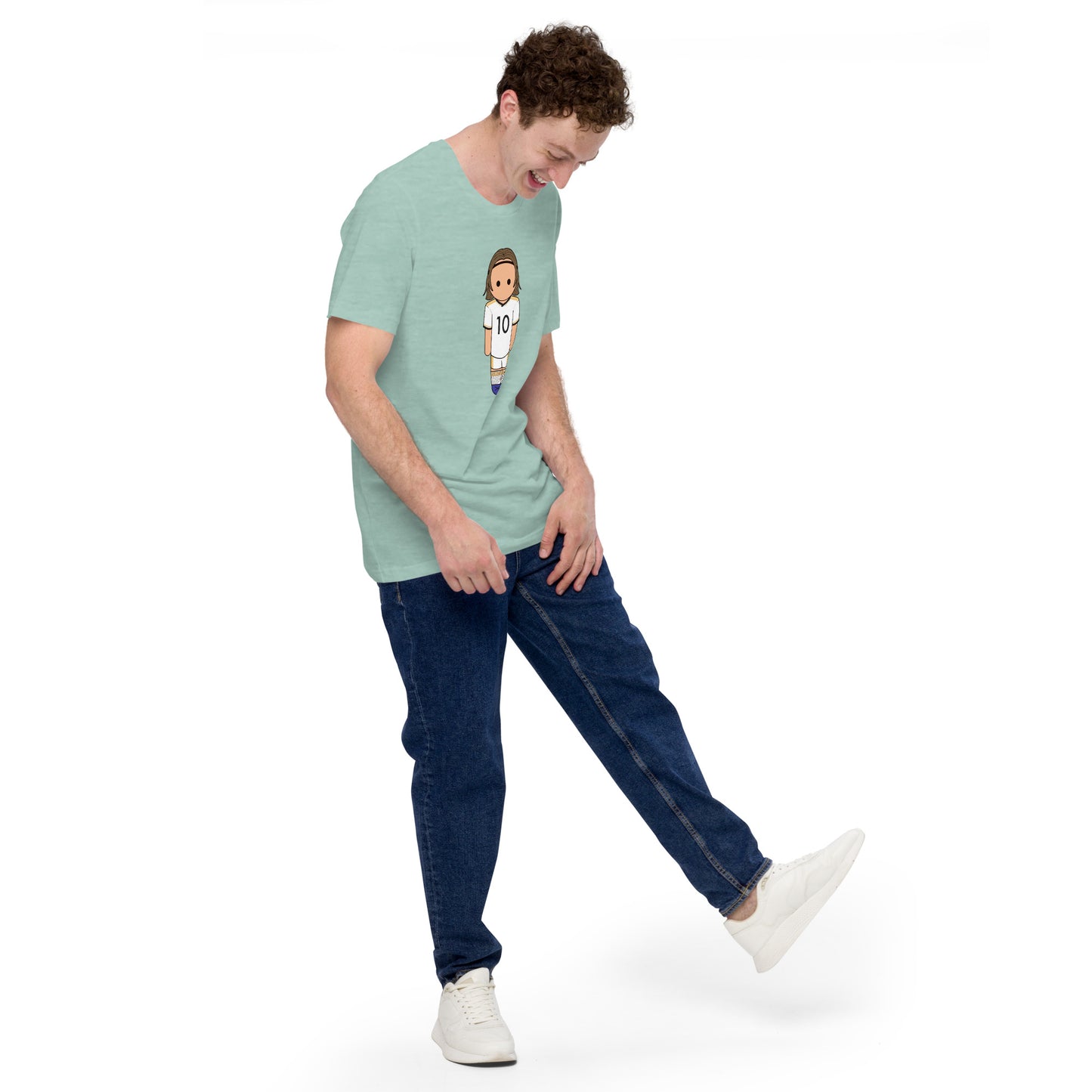 luka-2023-unisex-t-shirt