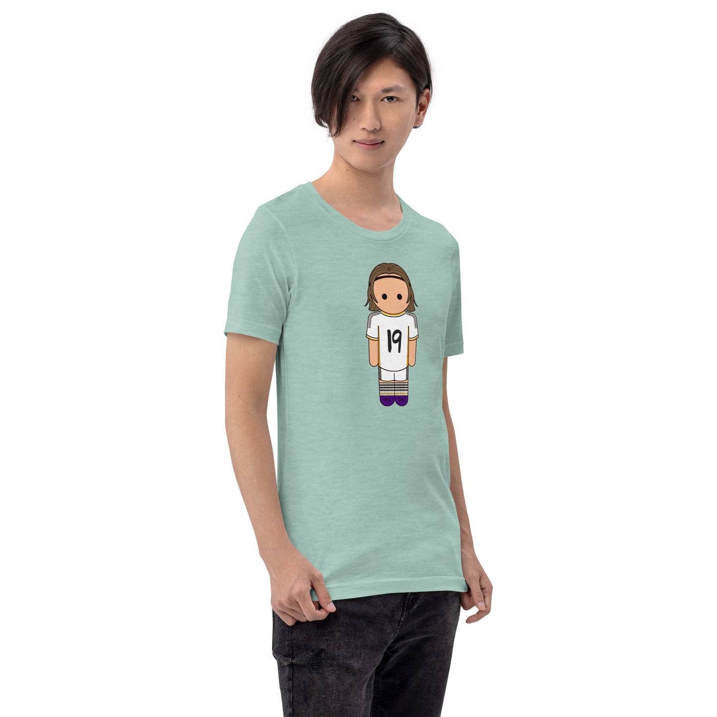 luka-2014-unisex-t-shirt