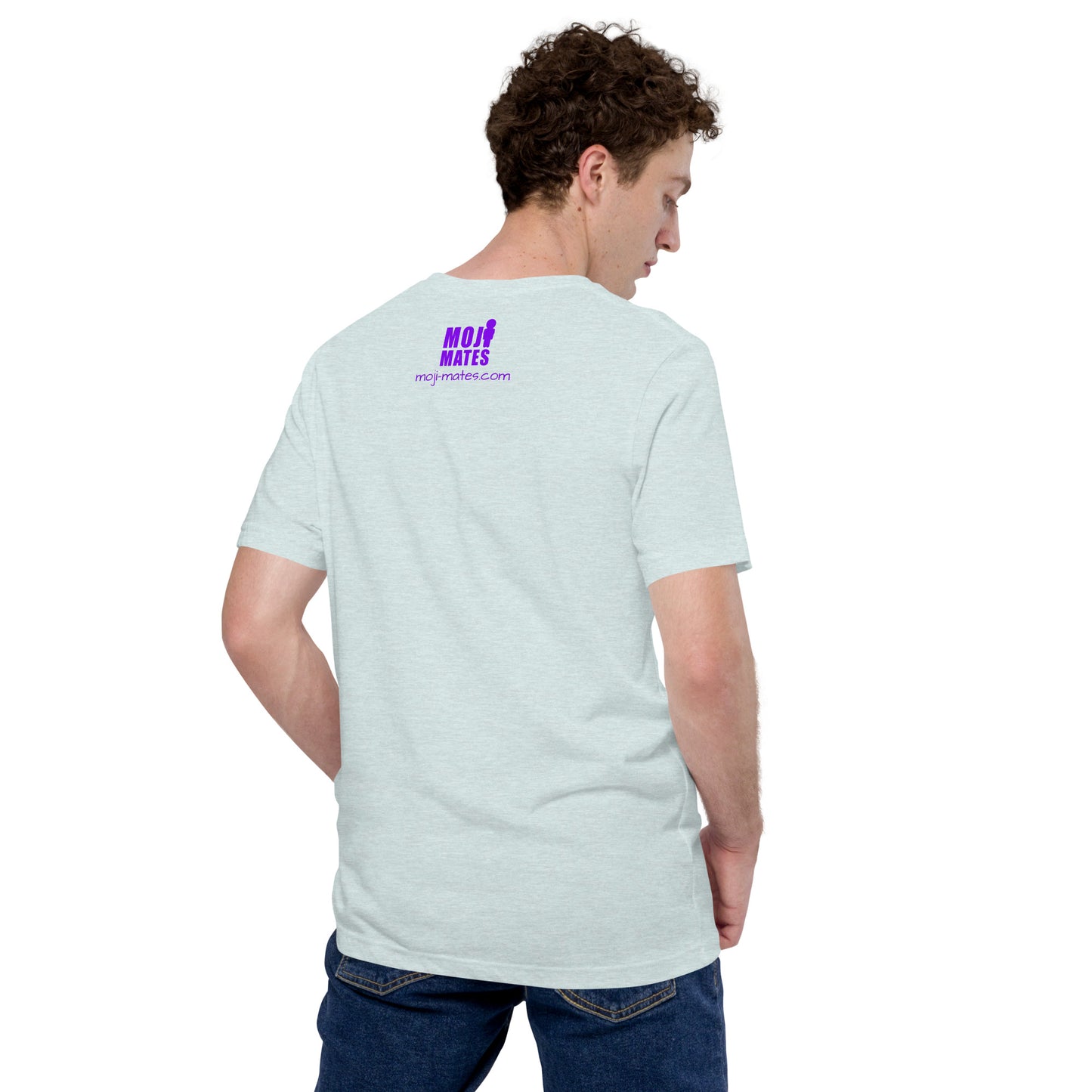toni-kroos-2016-17-unisex-t-shirt