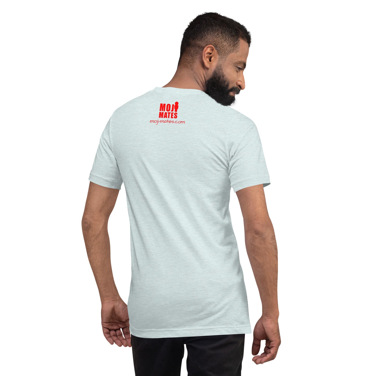 toni-kroos-2016-17-unisex-t-shirt-1