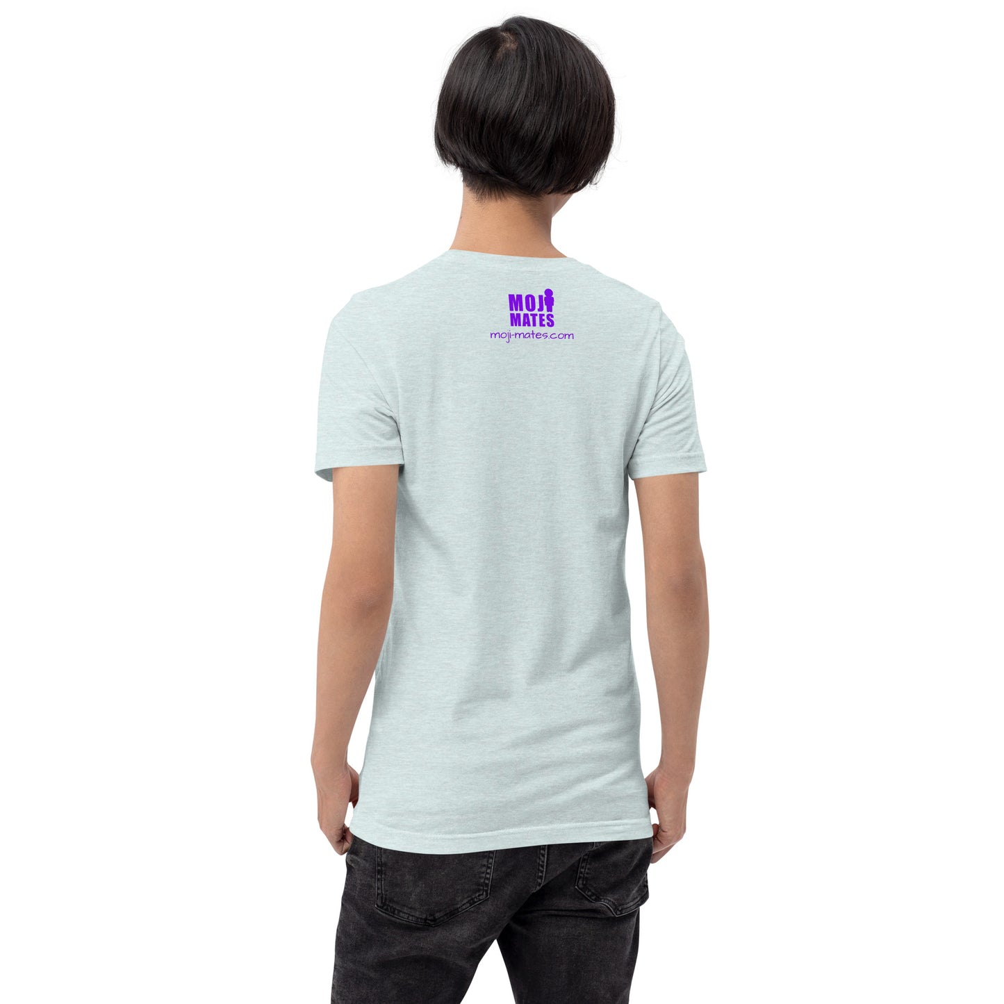 toni-kroos-23-24-unisex-t-shirt